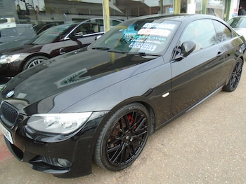 Used BMW 3 Series 2012 for sale - 78226233: Photo