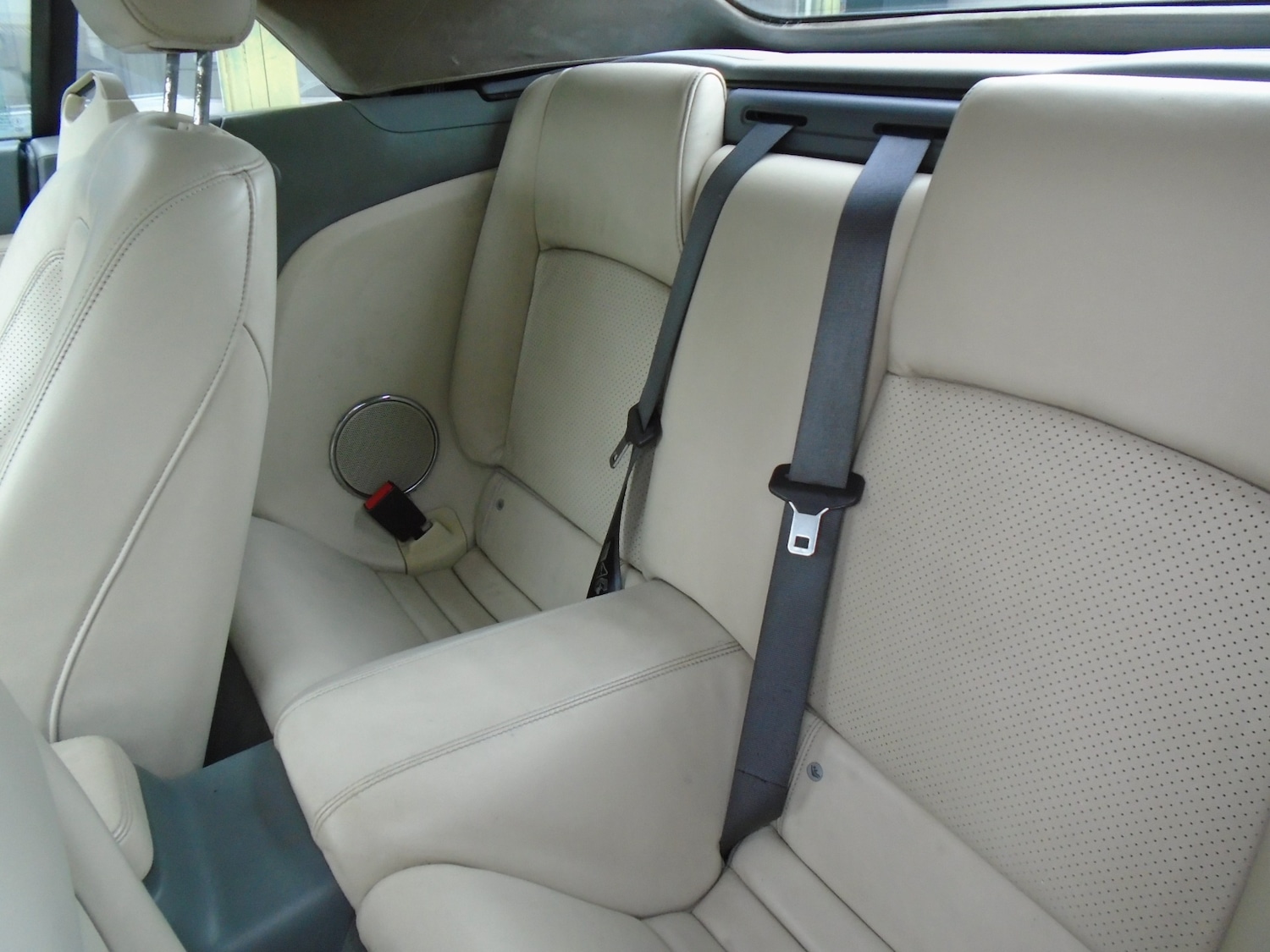 Used Jaguar XKR 2008 for sale - 77364780: Photo 14