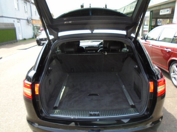 Used Jaguar XF 2012 for sale - 74430369: Photo 11
