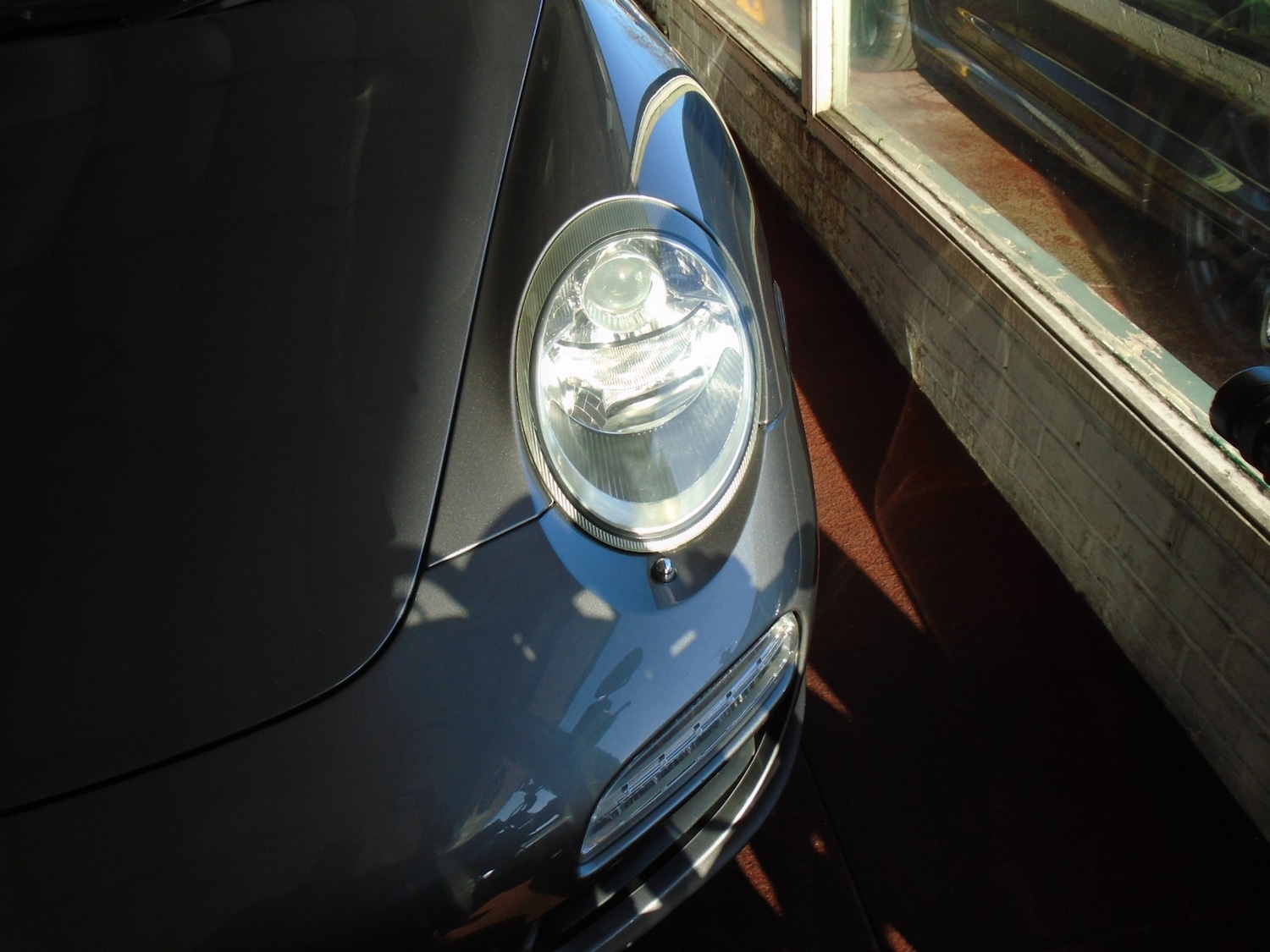 Used Porsche 911 2010 for sale - 77431702: Photo 14