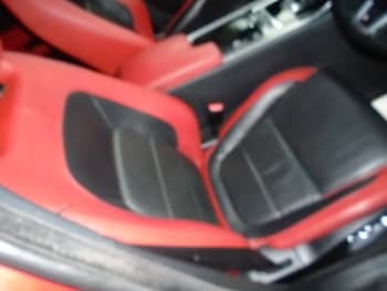 Used Jaguar XF 2016 for sale - 78787702: Photo