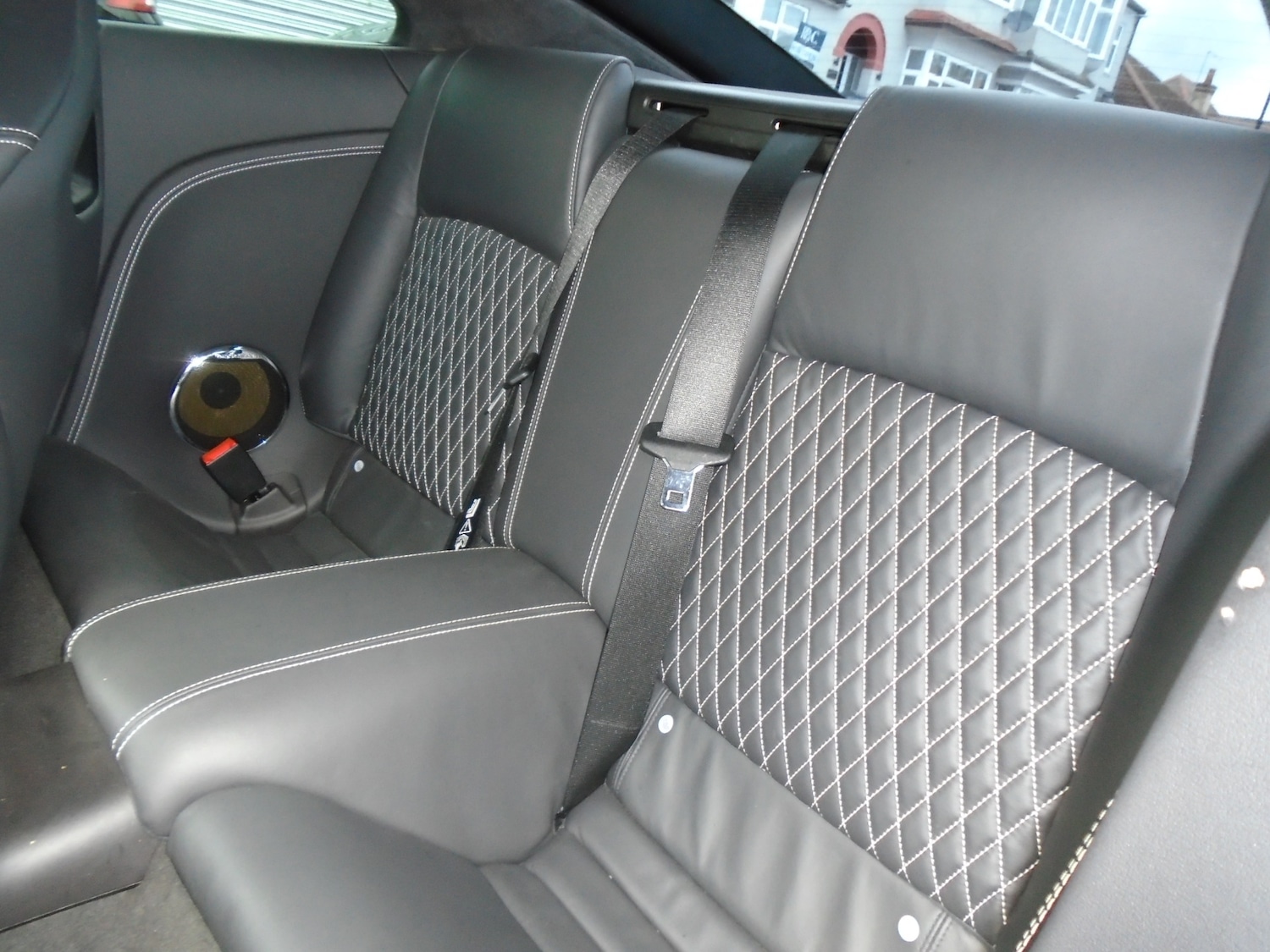 Used Jaguar XK 2015 for sale - 77635388: Photo 14