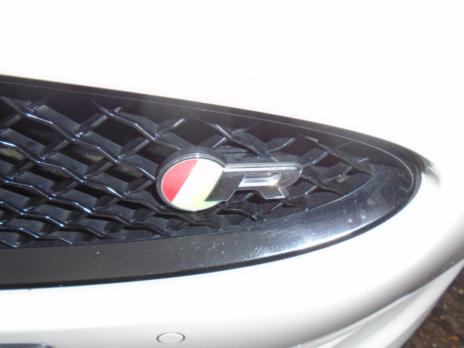 Used Jaguar XK 2015 for sale - 77635388: Photo 18