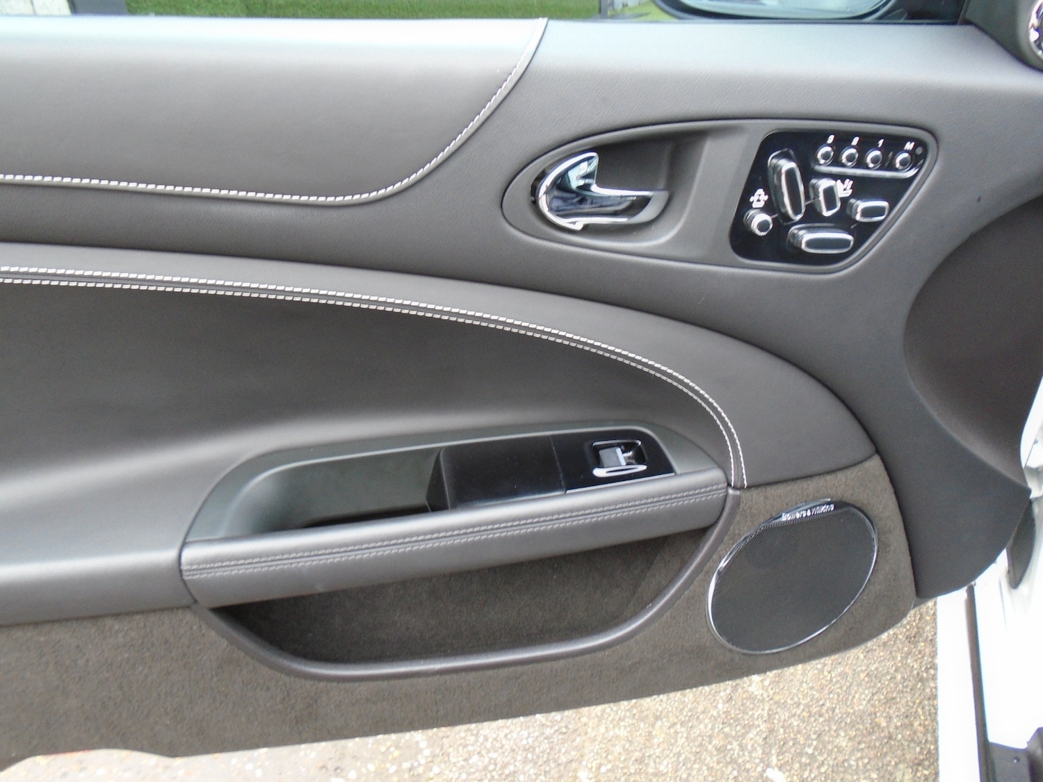 Used Jaguar XK 2015 for sale - 77635388: Photo 21