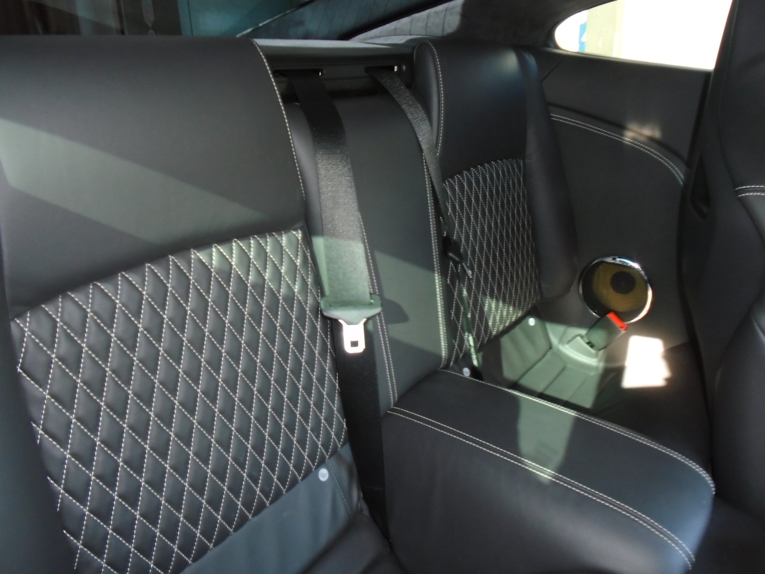 Used Jaguar XK 2015 for sale - 77635388: Photo 28