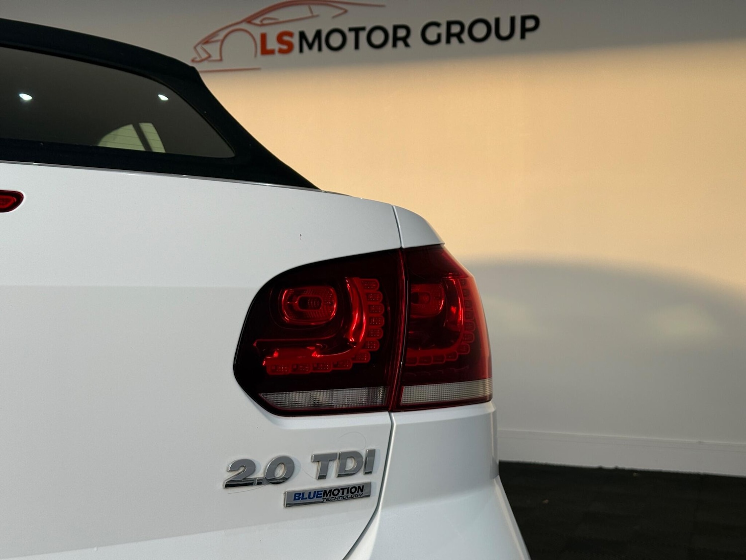 Used Volkswagen Golf 2012 for sale - 76689812: Photo 10