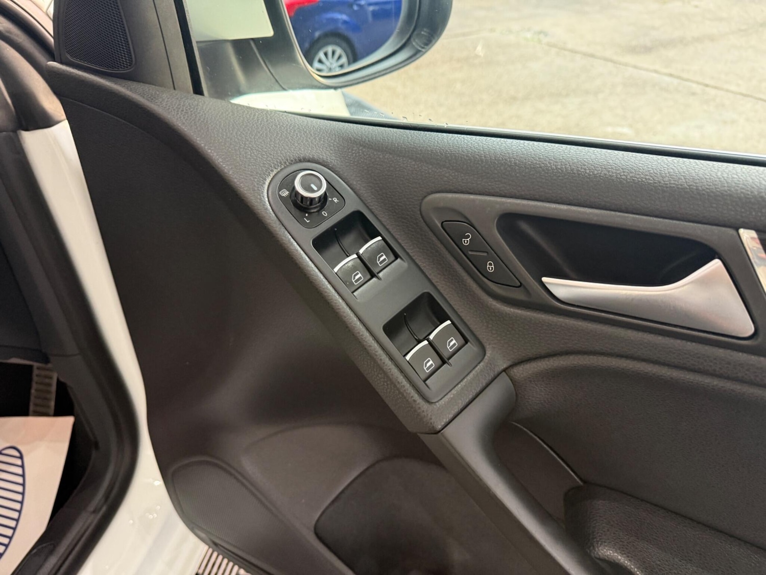 Used Volkswagen Golf 2012 for sale - 76689812: Photo 22