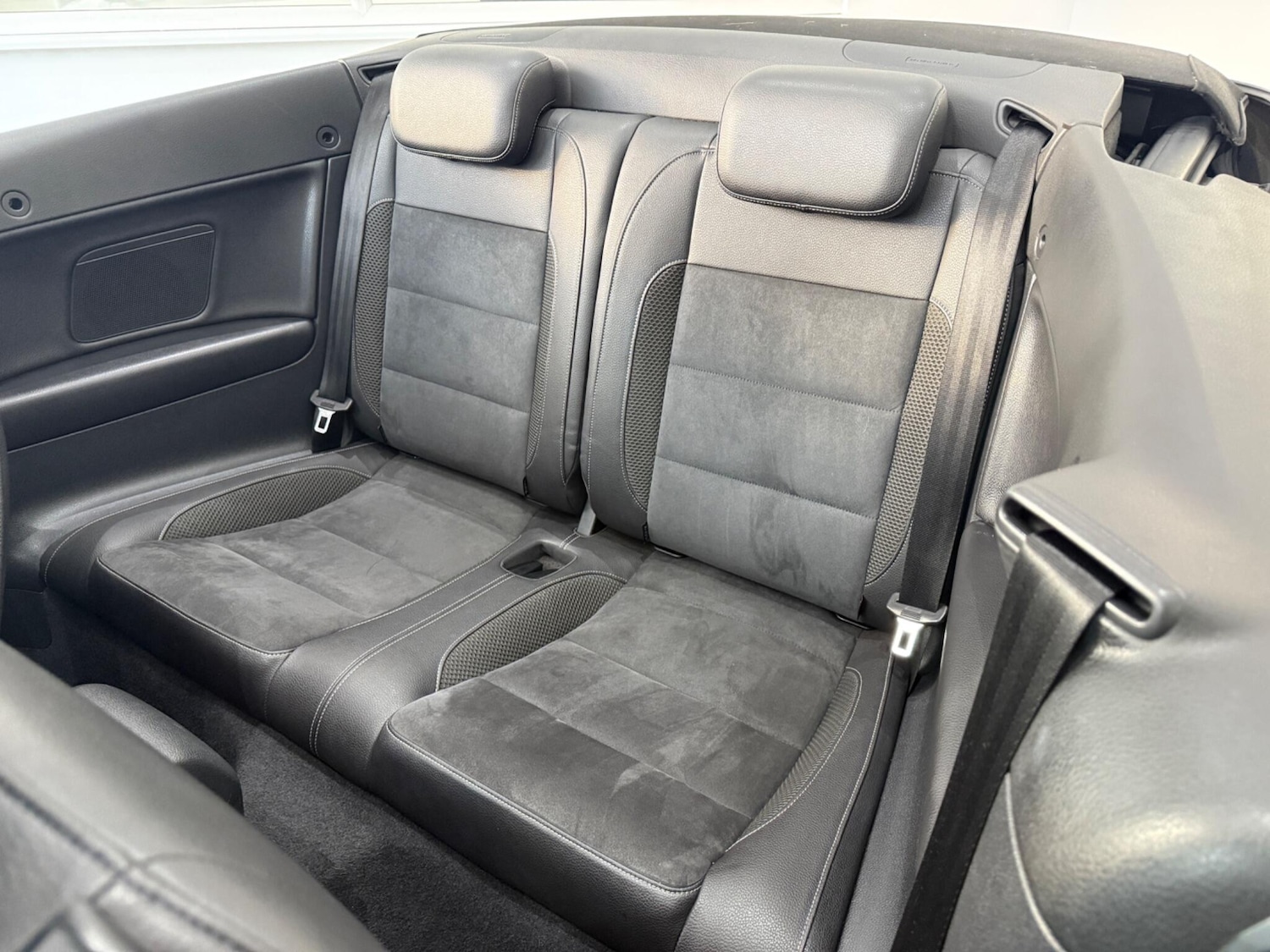 Used Volkswagen Golf 2012 for sale - 76689812: Photo 27