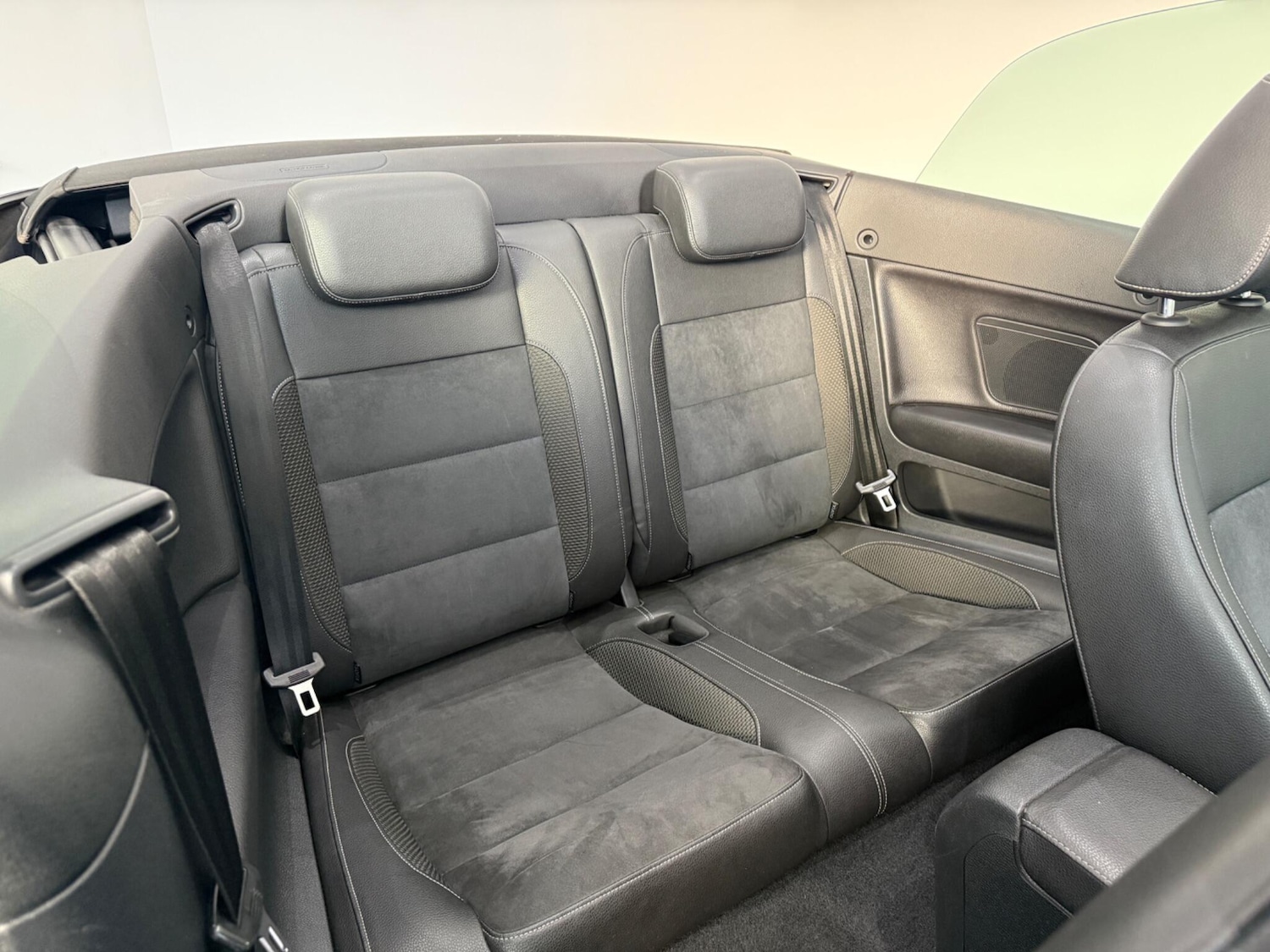 Used Volkswagen Golf 2012 for sale - 76689812: Photo 28