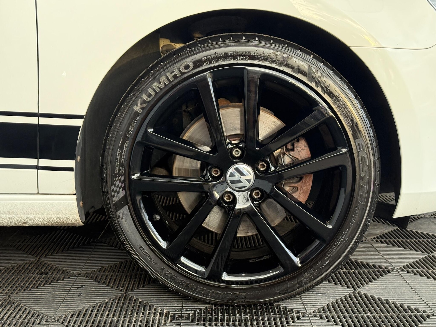 Used Volkswagen Golf 2012 for sale - 76689812: Photo 30