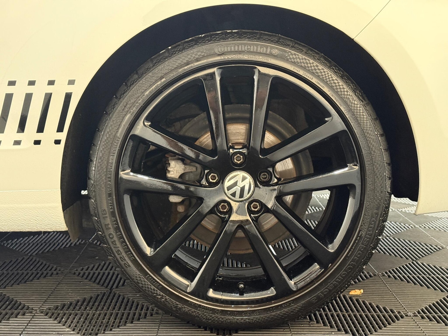 Used Volkswagen Golf 2012 for sale - 76689812: Photo 32