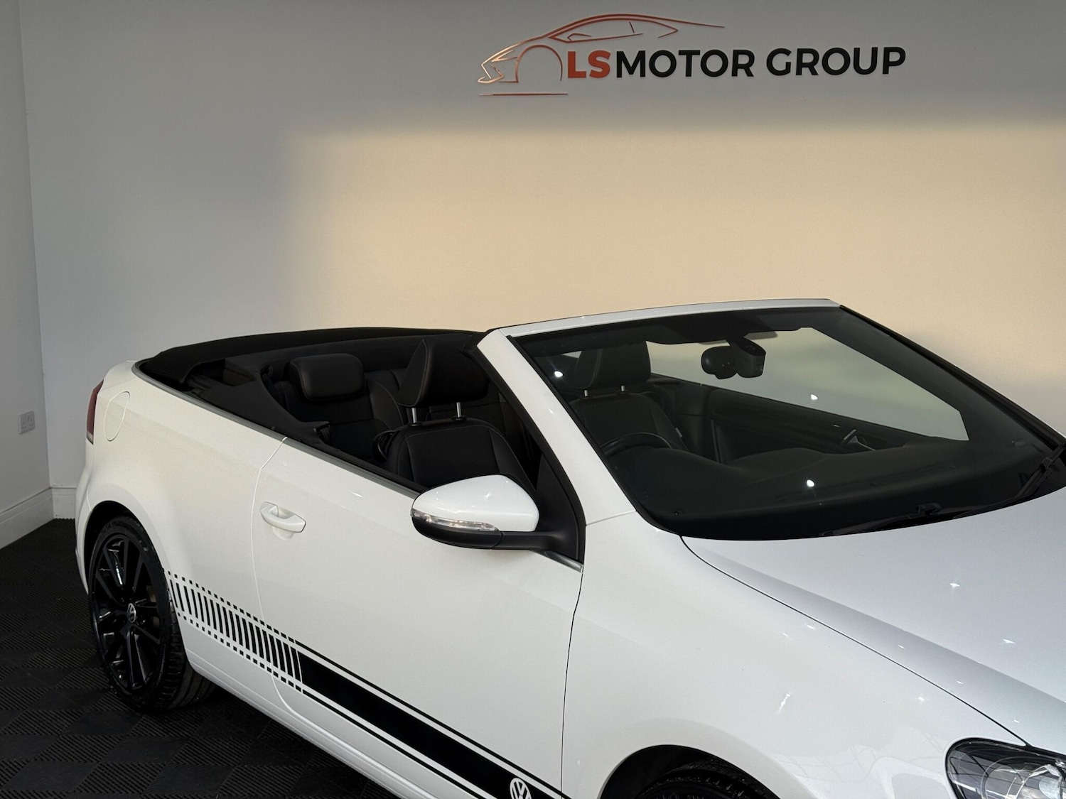 Used Volkswagen Golf 2012 for sale - 76689812: Photo 9