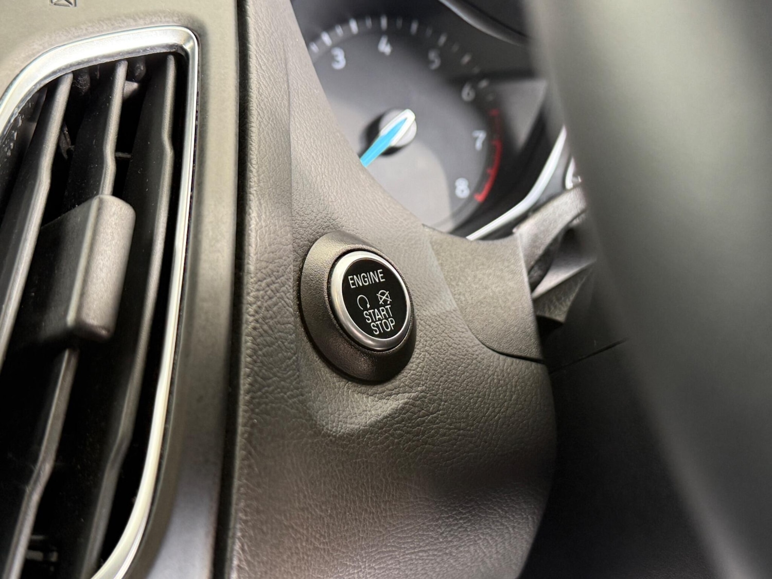 Used Ford Focus 2016 for sale - 76433351: Photo 22