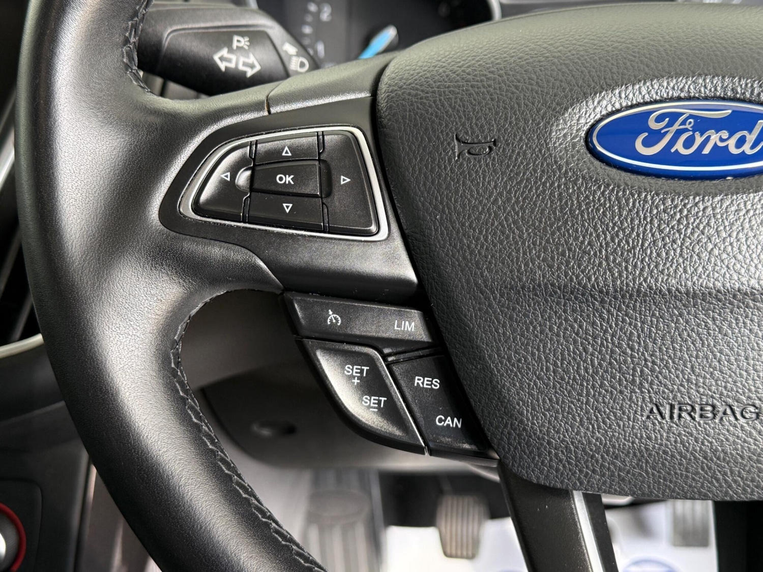 Used Ford Focus 2016 for sale - 76433351: Photo 24