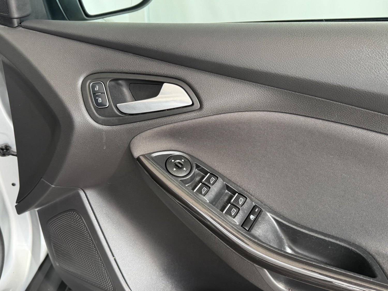 Used Ford Focus 2016 for sale - 76433351: Photo 25