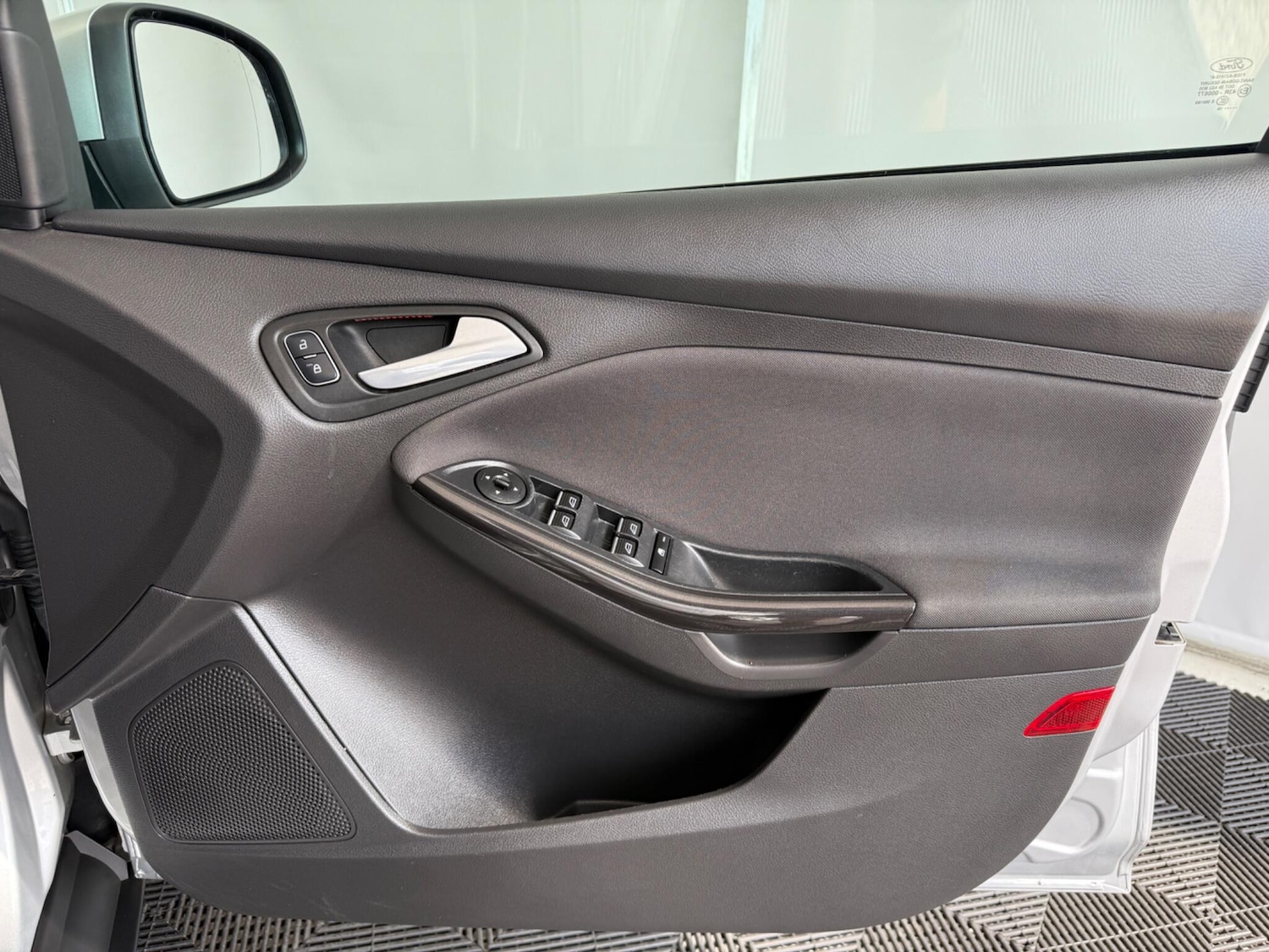 Used Ford Focus 2016 for sale - 76433351: Photo 26