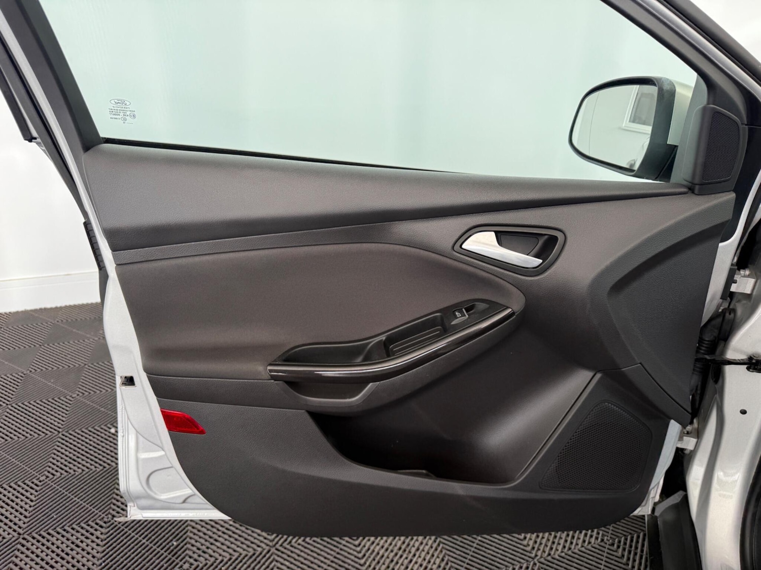 Used Ford Focus 2016 for sale - 76433351: Photo 29