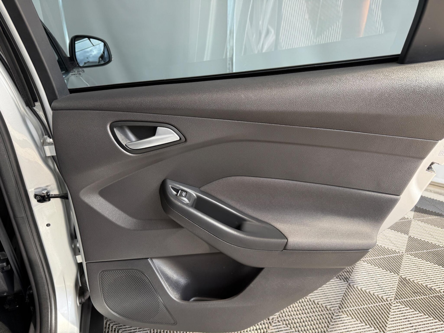 Used Ford Focus 2016 for sale - 76433351: Photo 34