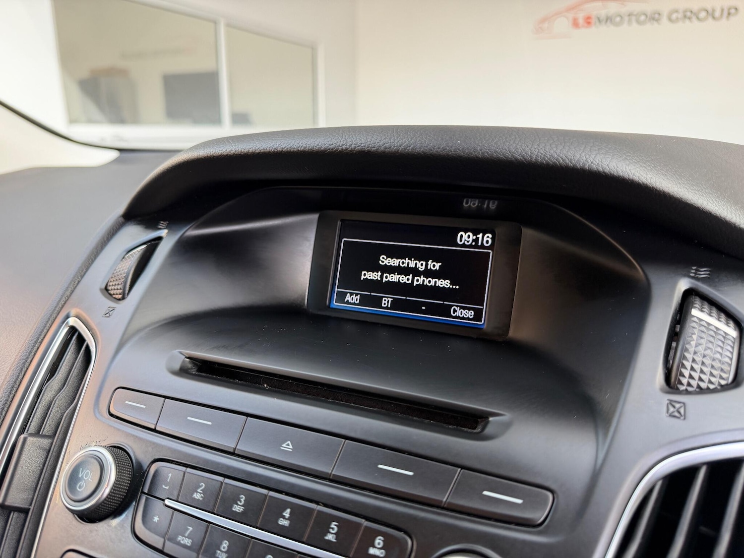 Used Ford Focus 2015 for sale - 76759373: Photo 22