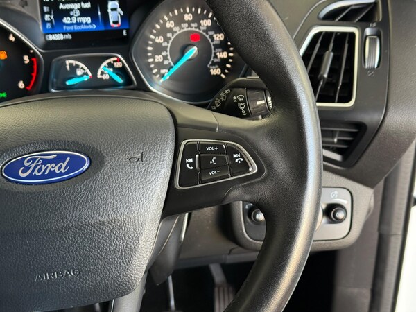 Used Ford Kuga 2017 for sale - 76336568: Photo 30
