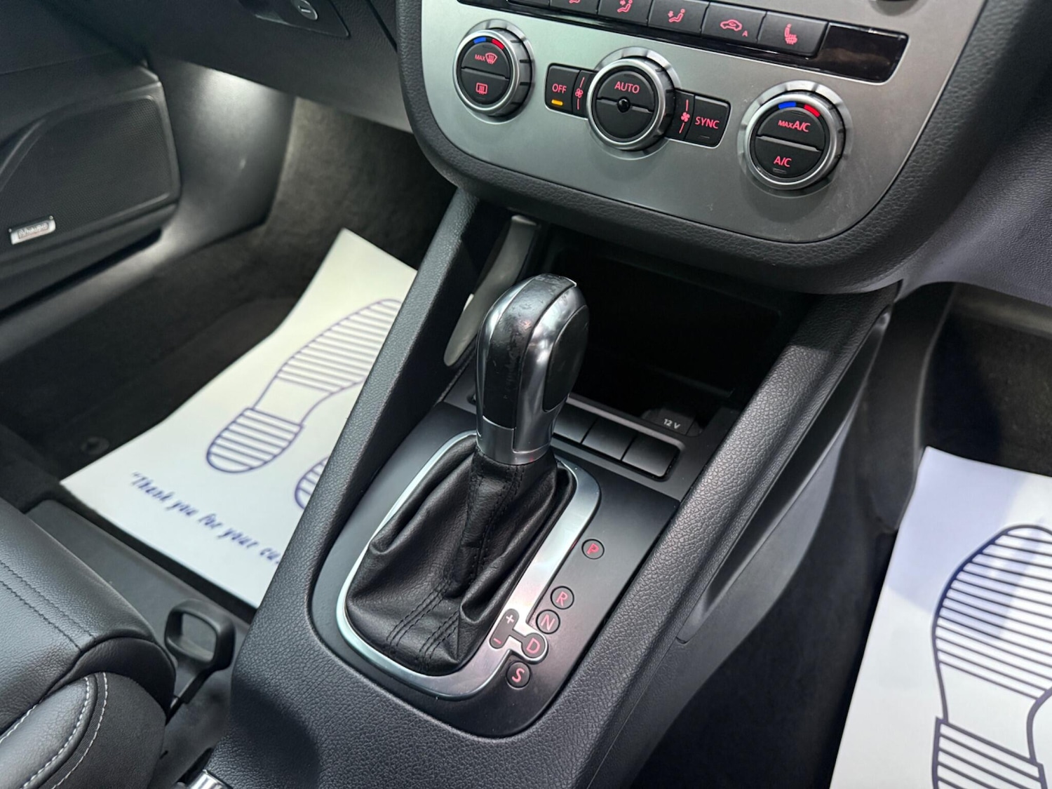 Used Volkswagen Scirocco 2013 for sale - 76336400: Photo 16