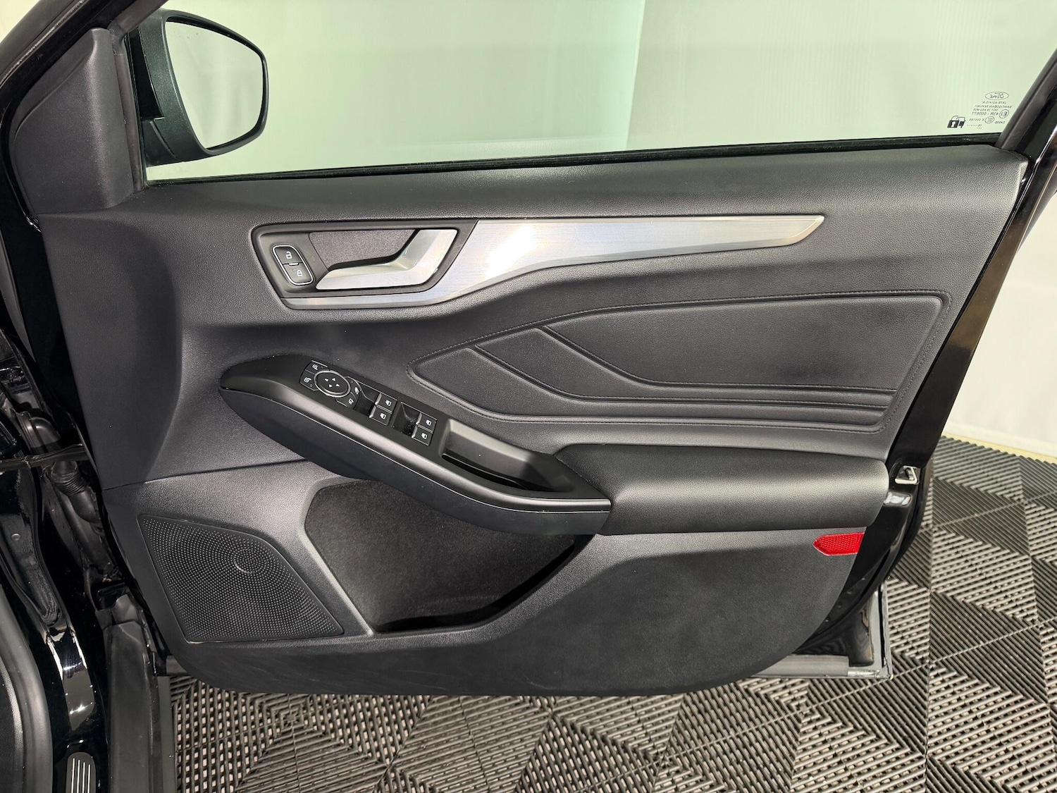 Used Ford Focus 2019 for sale - 76887379: Photo 25