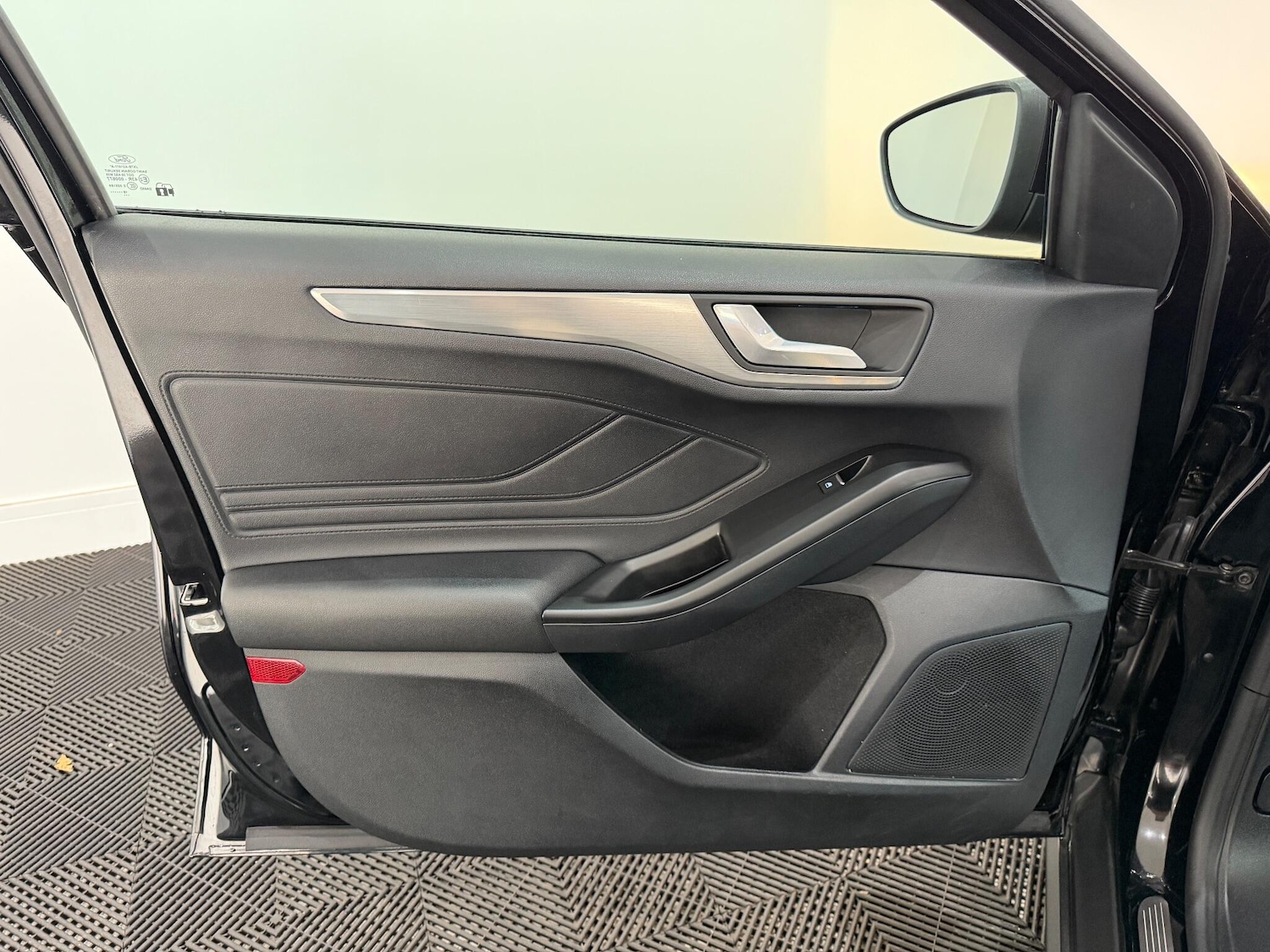 Used Ford Focus 2019 for sale - 76887379: Photo 29