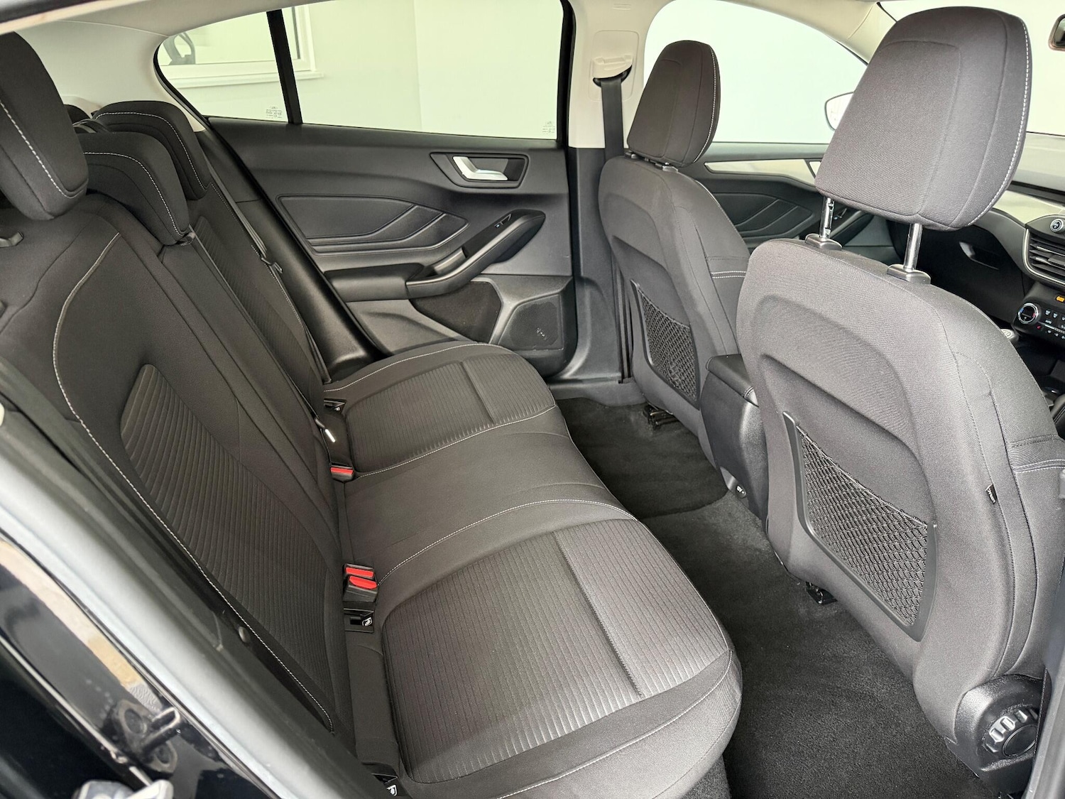 Used Ford Focus 2019 for sale - 76887379: Photo 30