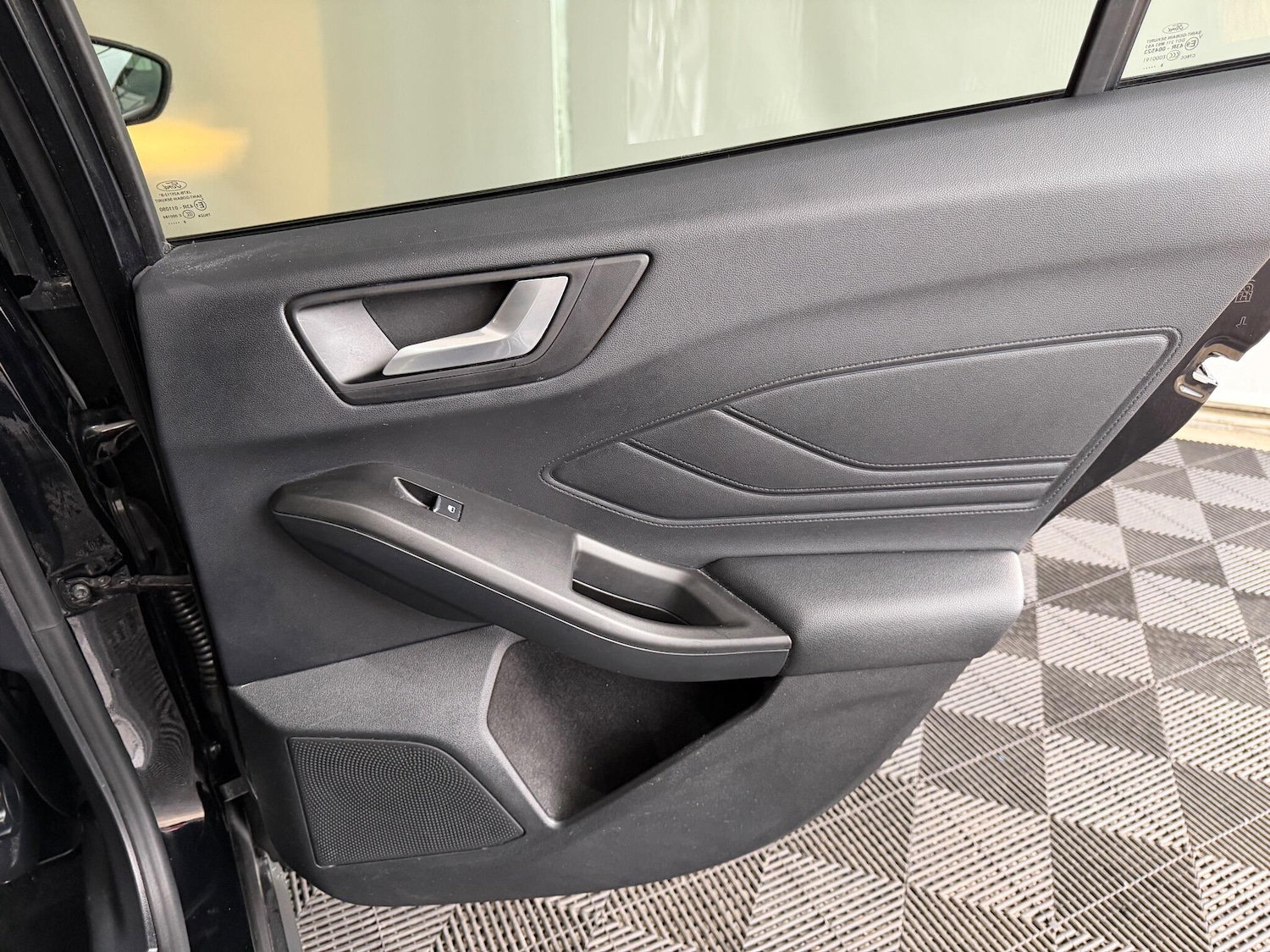 Used Ford Focus 2019 for sale - 76887379: Photo 31