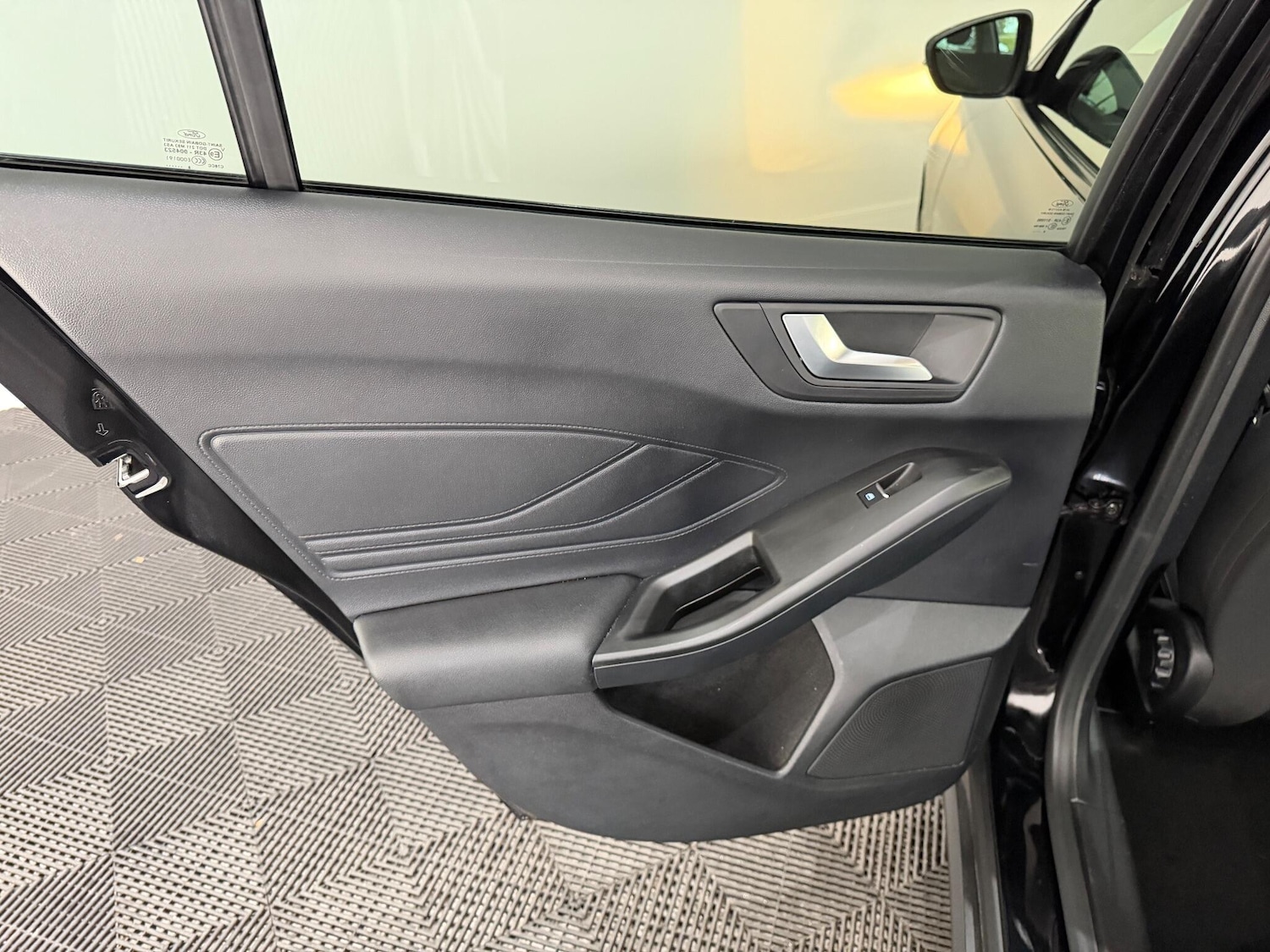 Used Ford Focus 2019 for sale - 76887379: Photo 33