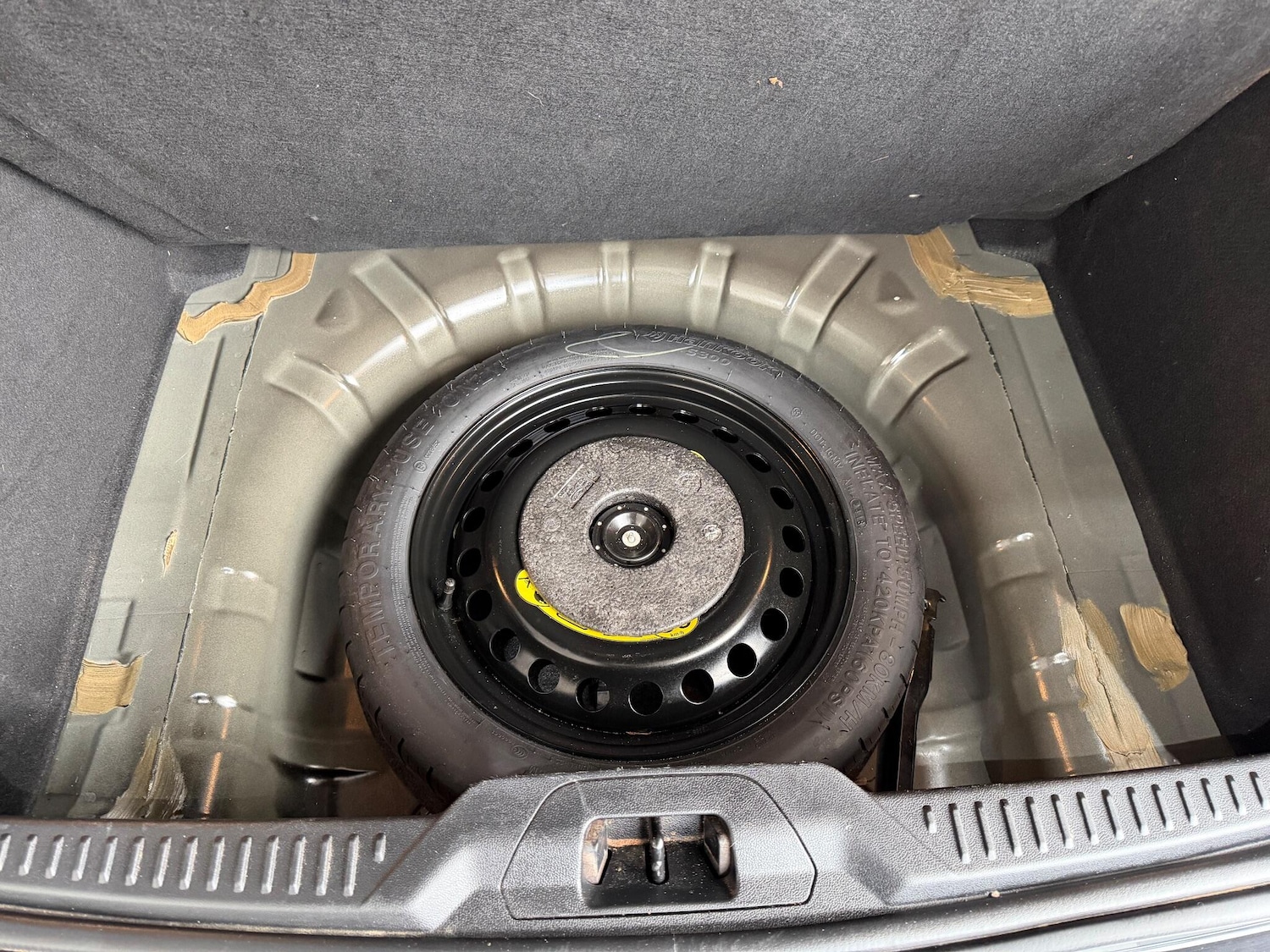 Used Ford Focus 2019 for sale - 76887379: Photo 35