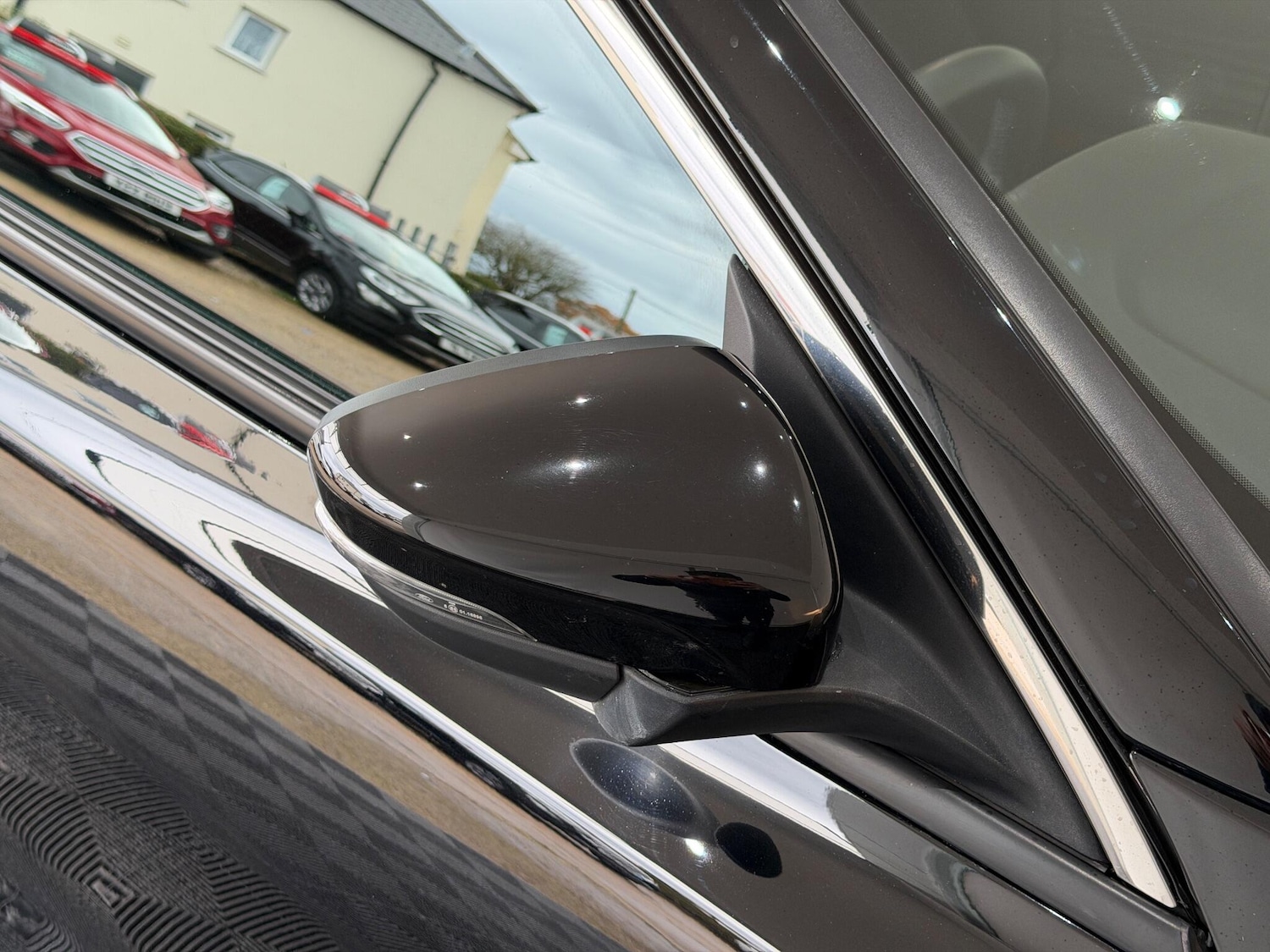 Used Ford Focus 2019 for sale - 76887379: Photo 36