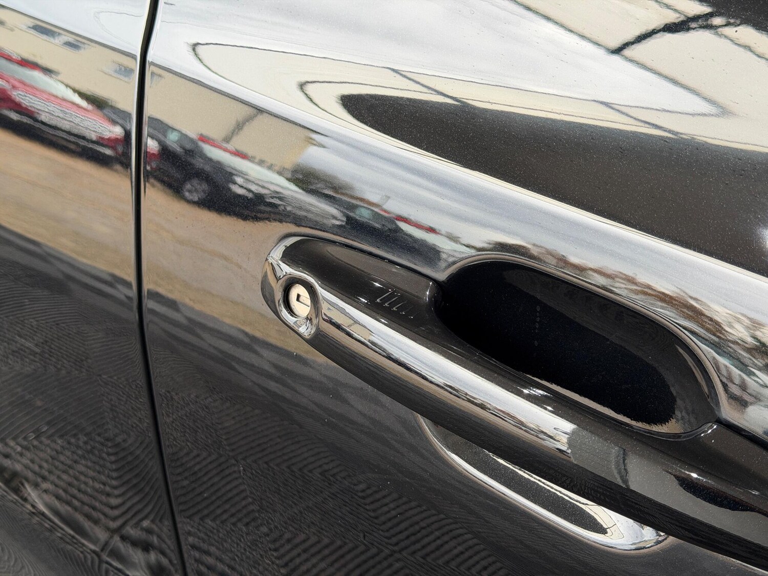 Used Ford Focus 2019 for sale - 76887379: Photo 37