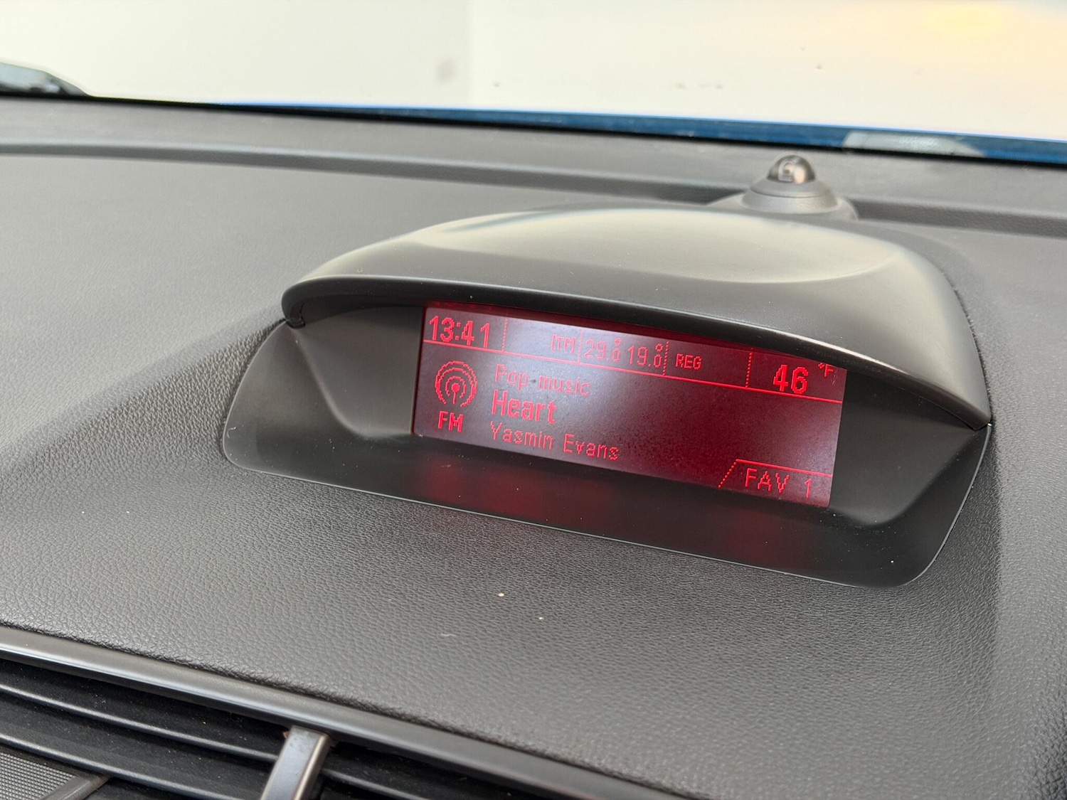 Used Vauxhall Mokka 2017 for sale - 76952495: Photo 17