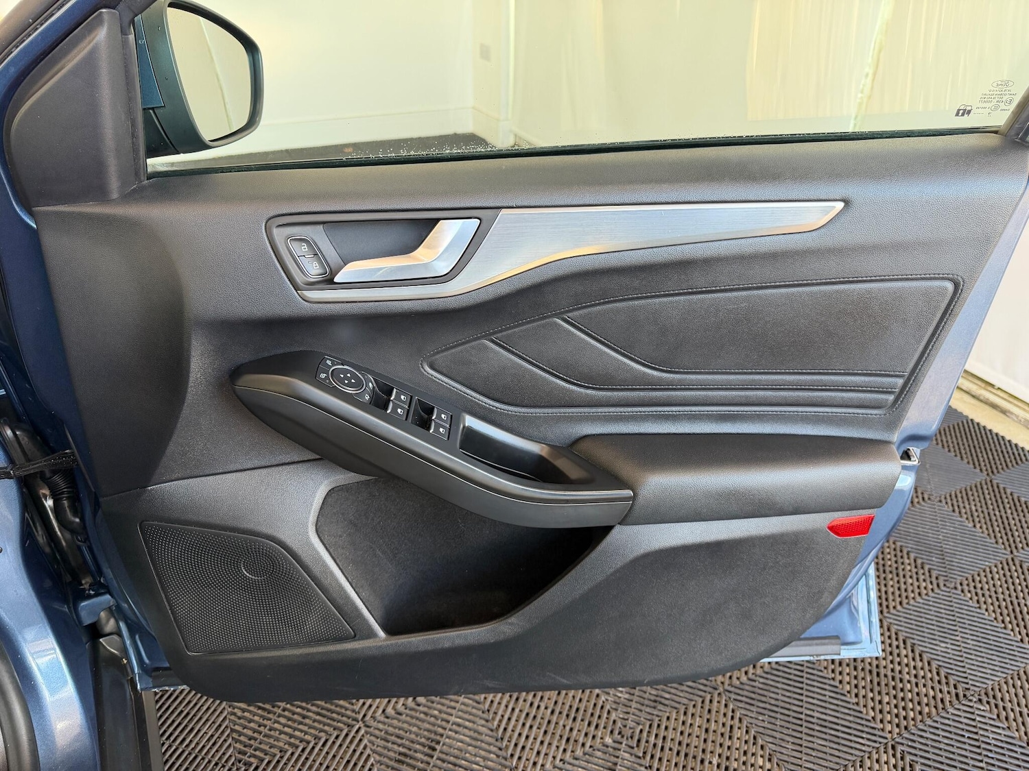 Used Ford Focus 2020 for sale - 76839551: Photo 17