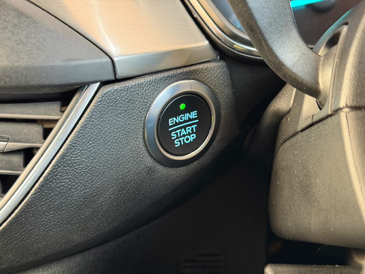 Used Ford Focus 2020 for sale - 76839551: Photo 21