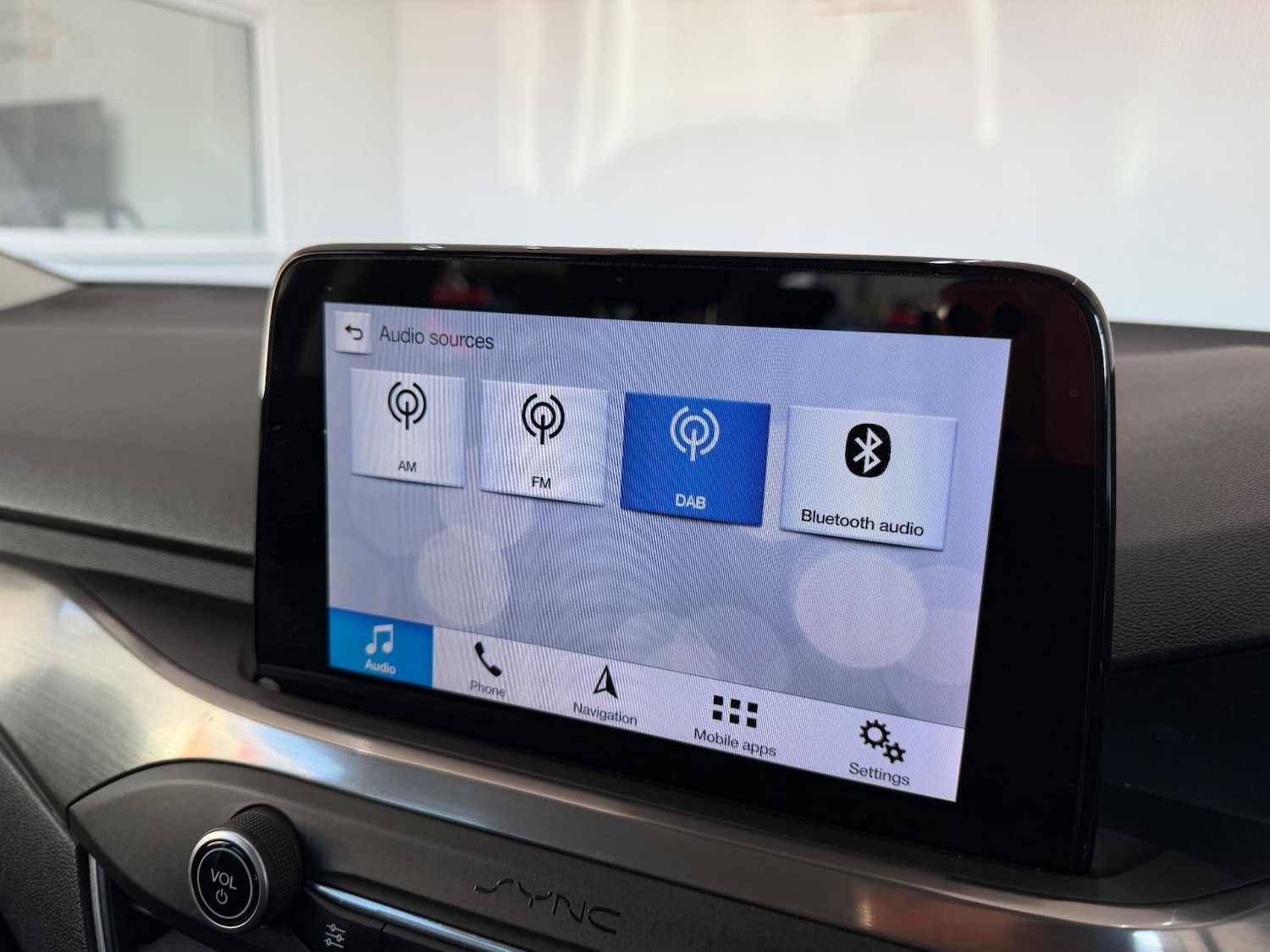 Used Ford Focus 2020 for sale - 76839551: Photo 26