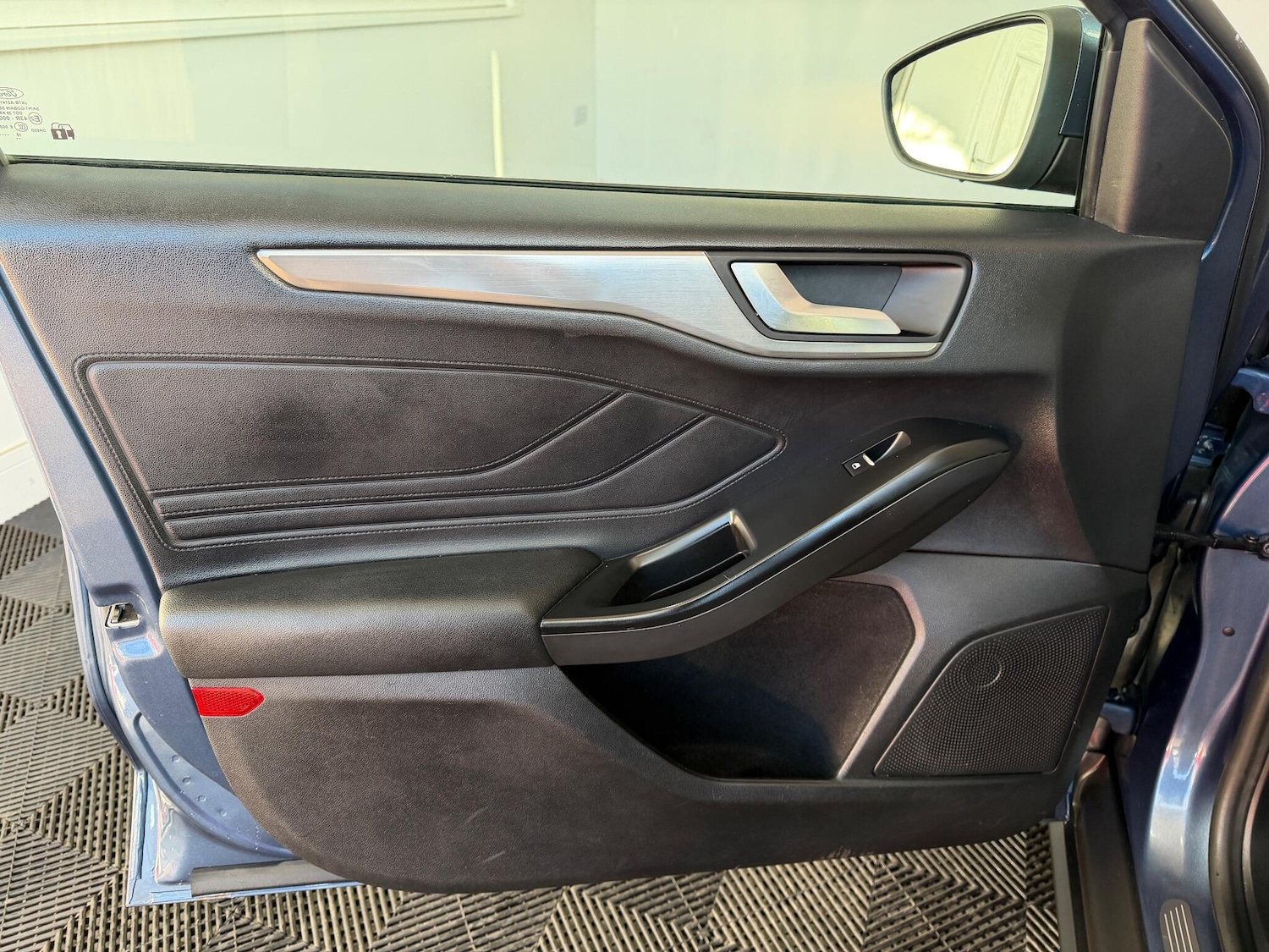 Used Ford Focus 2020 for sale - 76839551: Photo 31