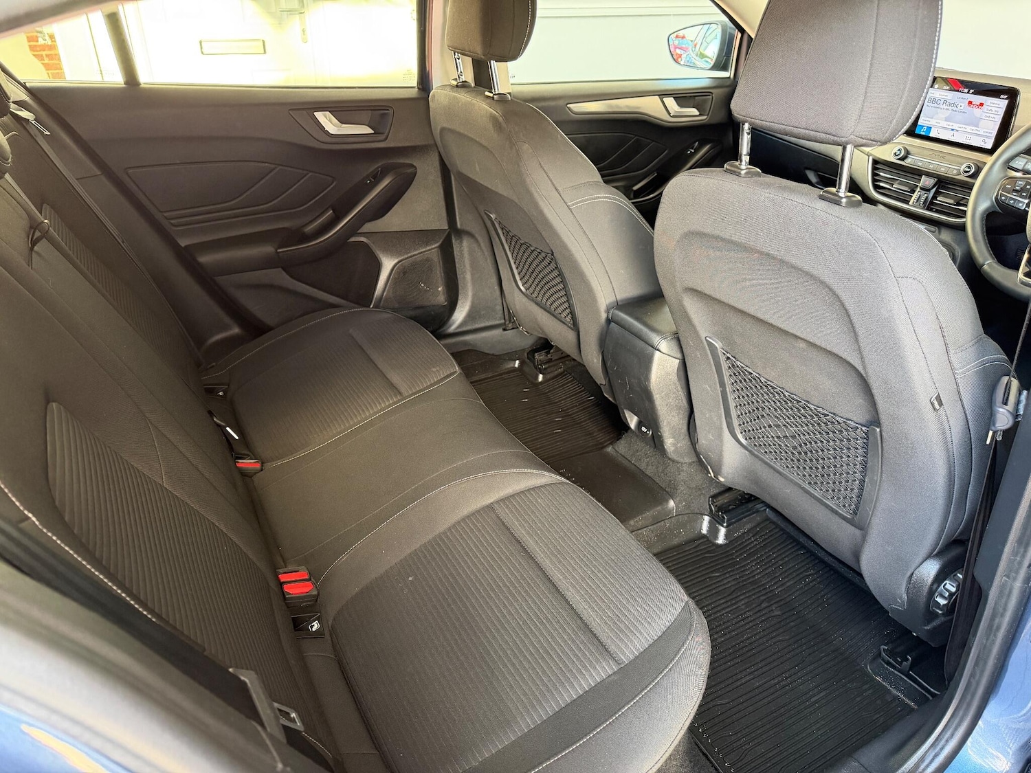 Used Ford Focus 2020 for sale - 76839551: Photo 32