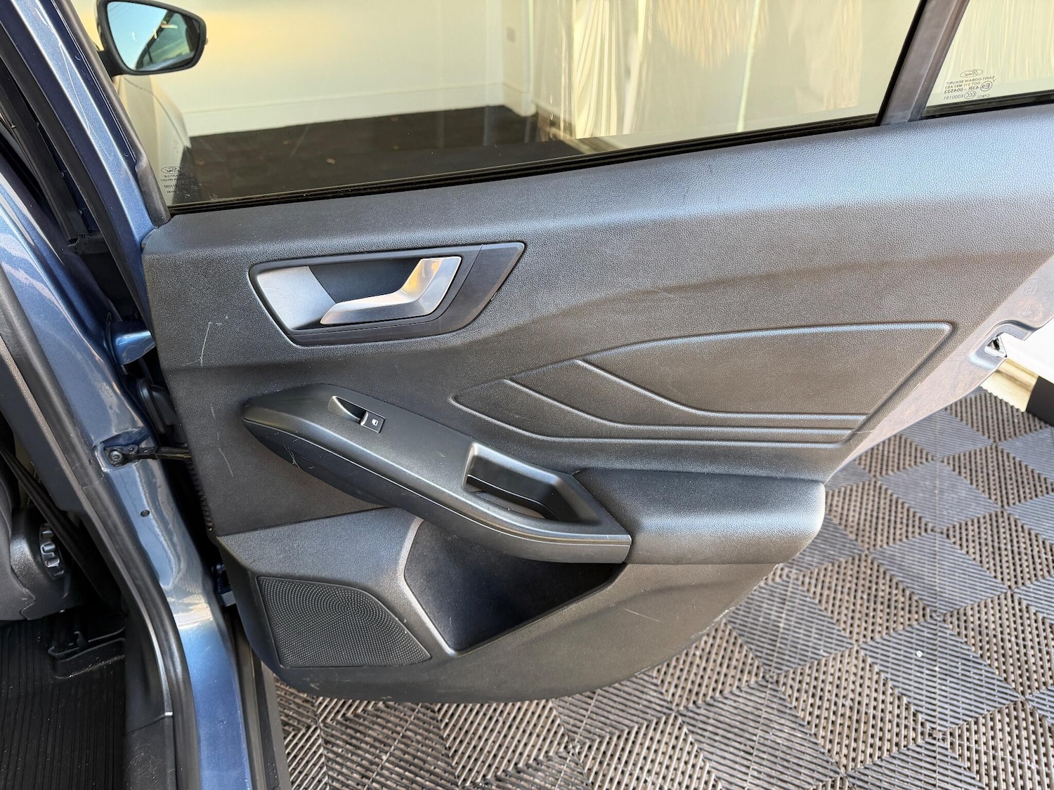 Used Ford Focus 2020 for sale - 76839551: Photo 34