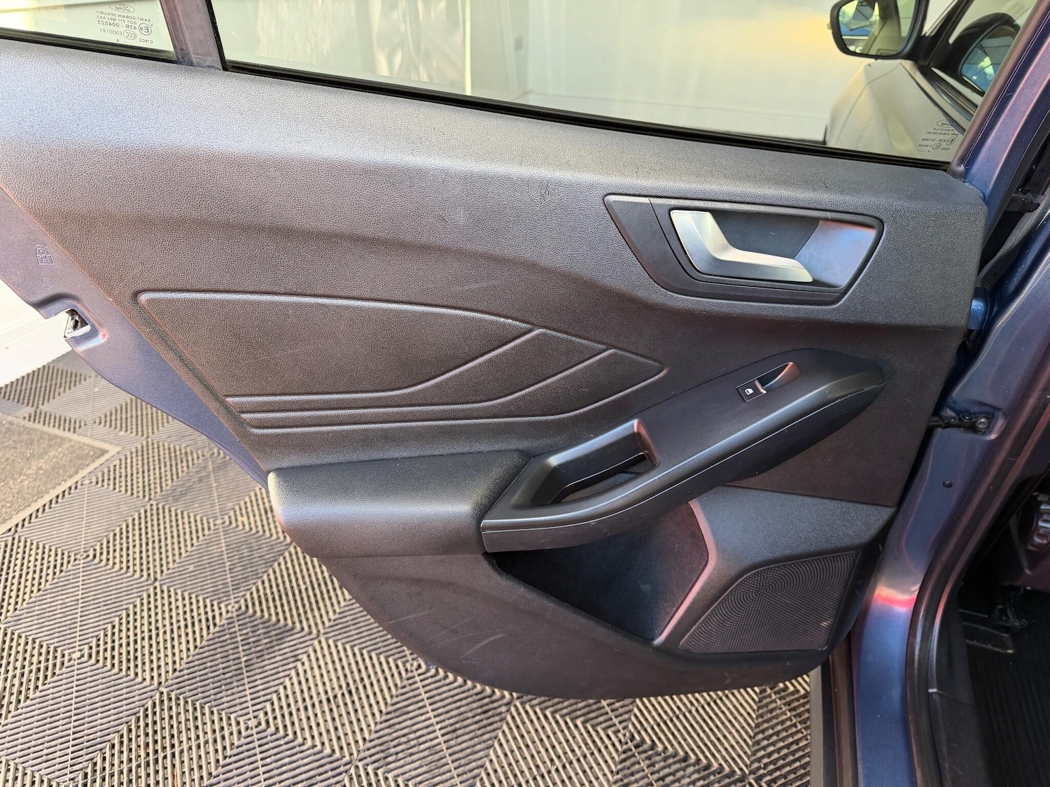 Used Ford Focus 2020 for sale - 76839551: Photo 36