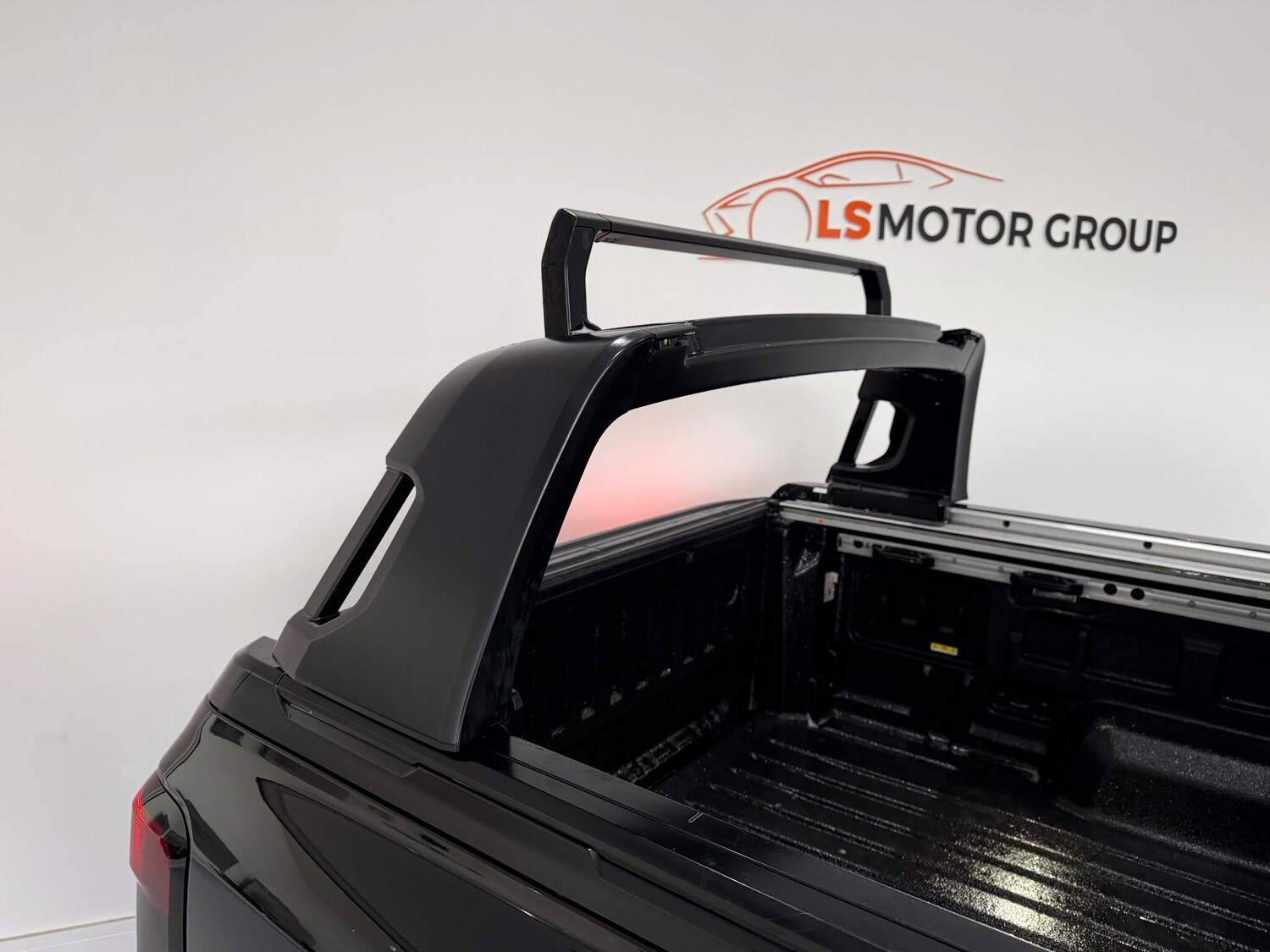 Used Ford Ranger 2024 for sale - 76688596: Photo 18