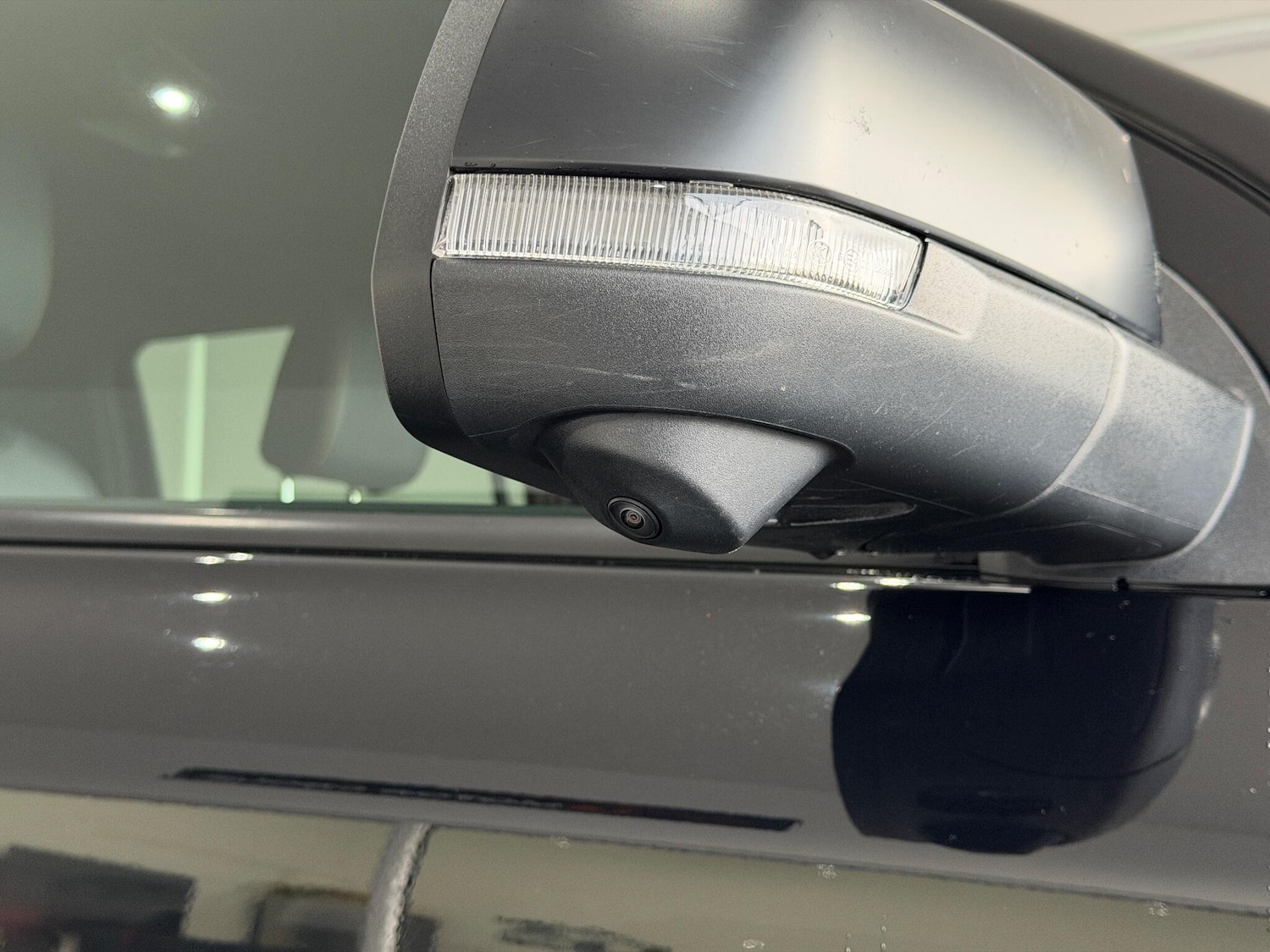 Used Ford Ranger 2024 for sale - 76688596: Photo 21