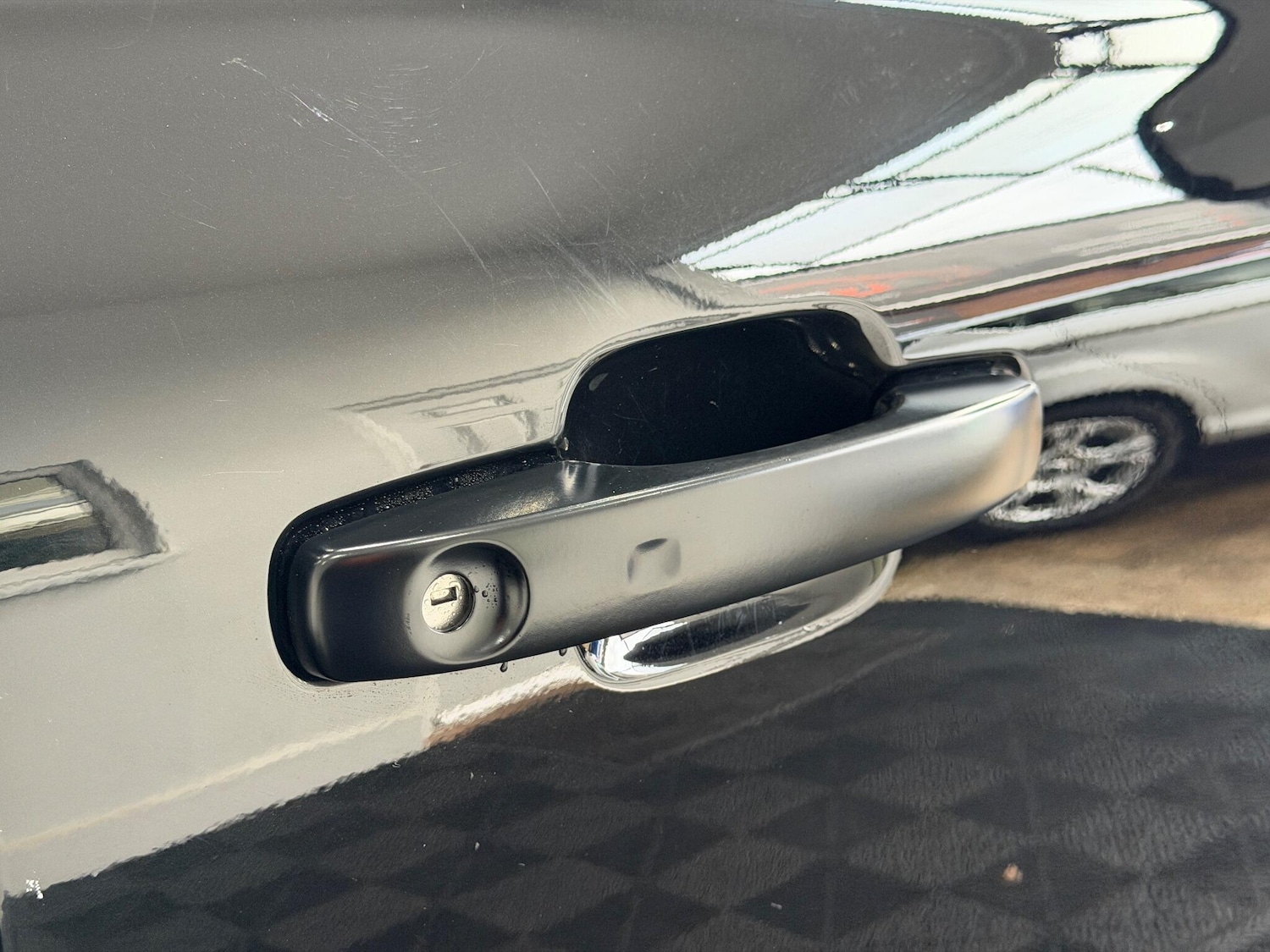 Used Ford Ranger 2024 for sale - 76688596: Photo 23