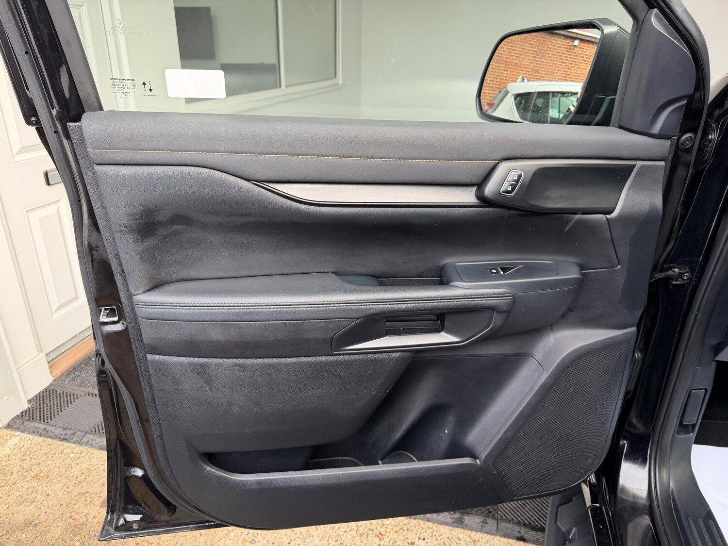 Used Ford Ranger 2024 for sale - 76688596: Photo 33