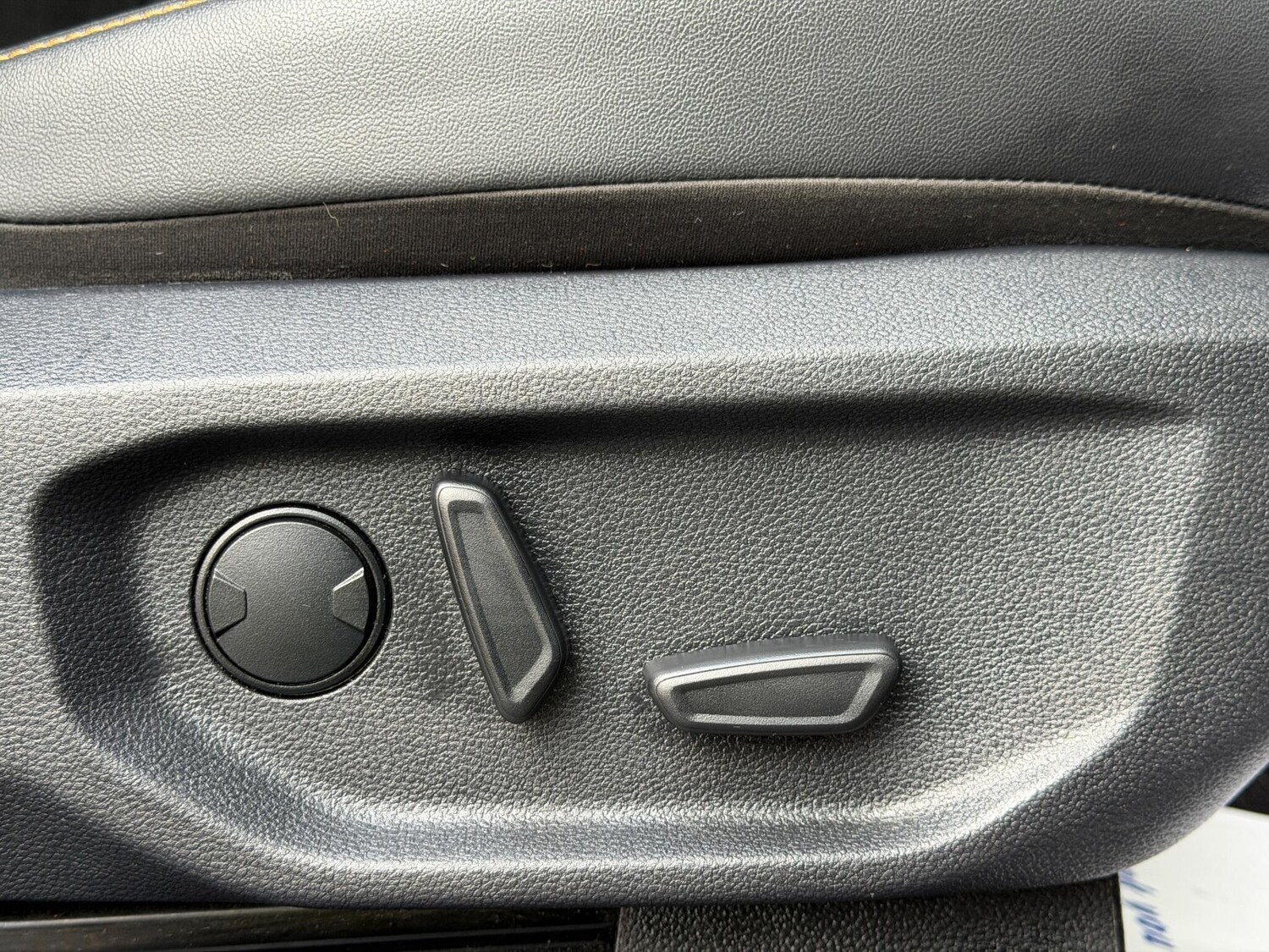 Used Ford Ranger 2024 for sale - 76688596: Photo 38