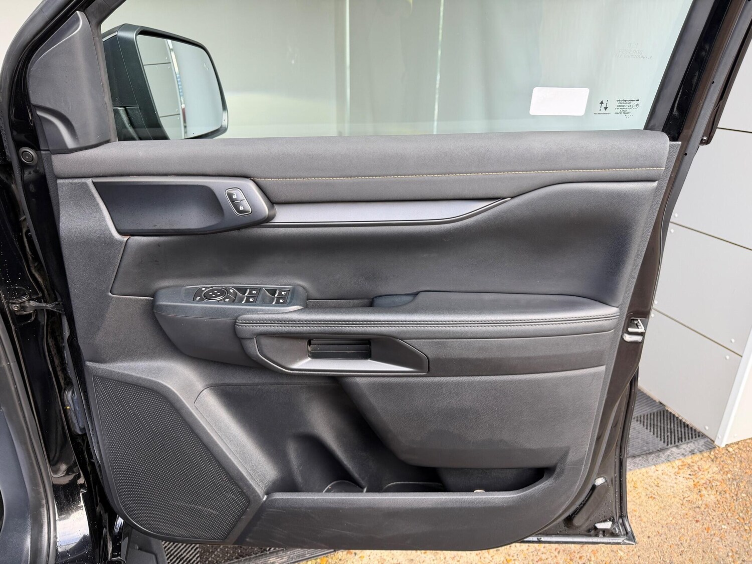 Used Ford Ranger 2024 for sale - 76688596: Photo 41