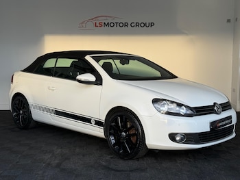 Used Volkswagen Golf 2012 for sale - 76337770: Photo