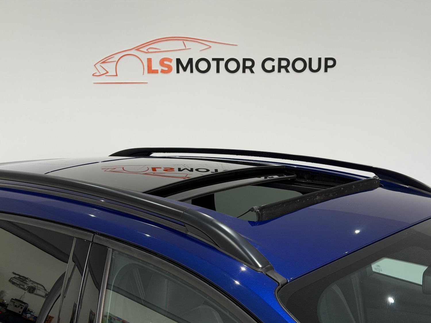 Used Ford Kuga 2023 for sale - 76688845: Photo 10