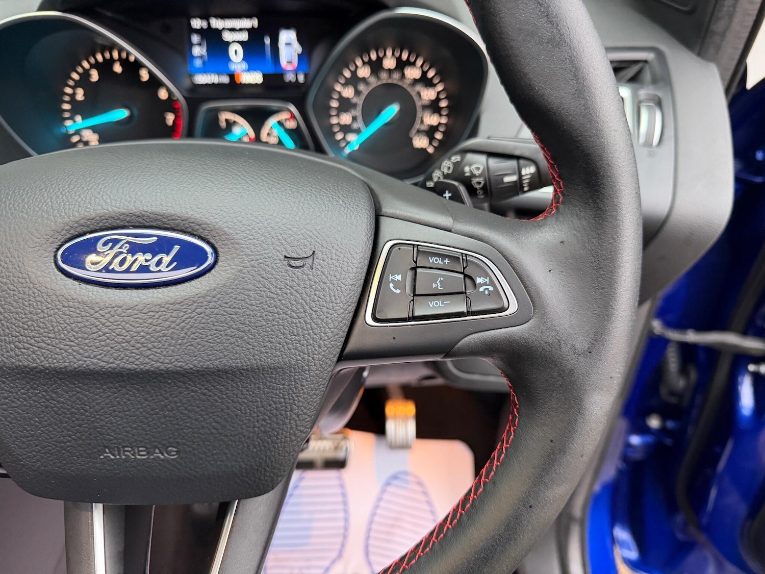 Used Ford Kuga 2023 for sale - 76688845: Photo 28